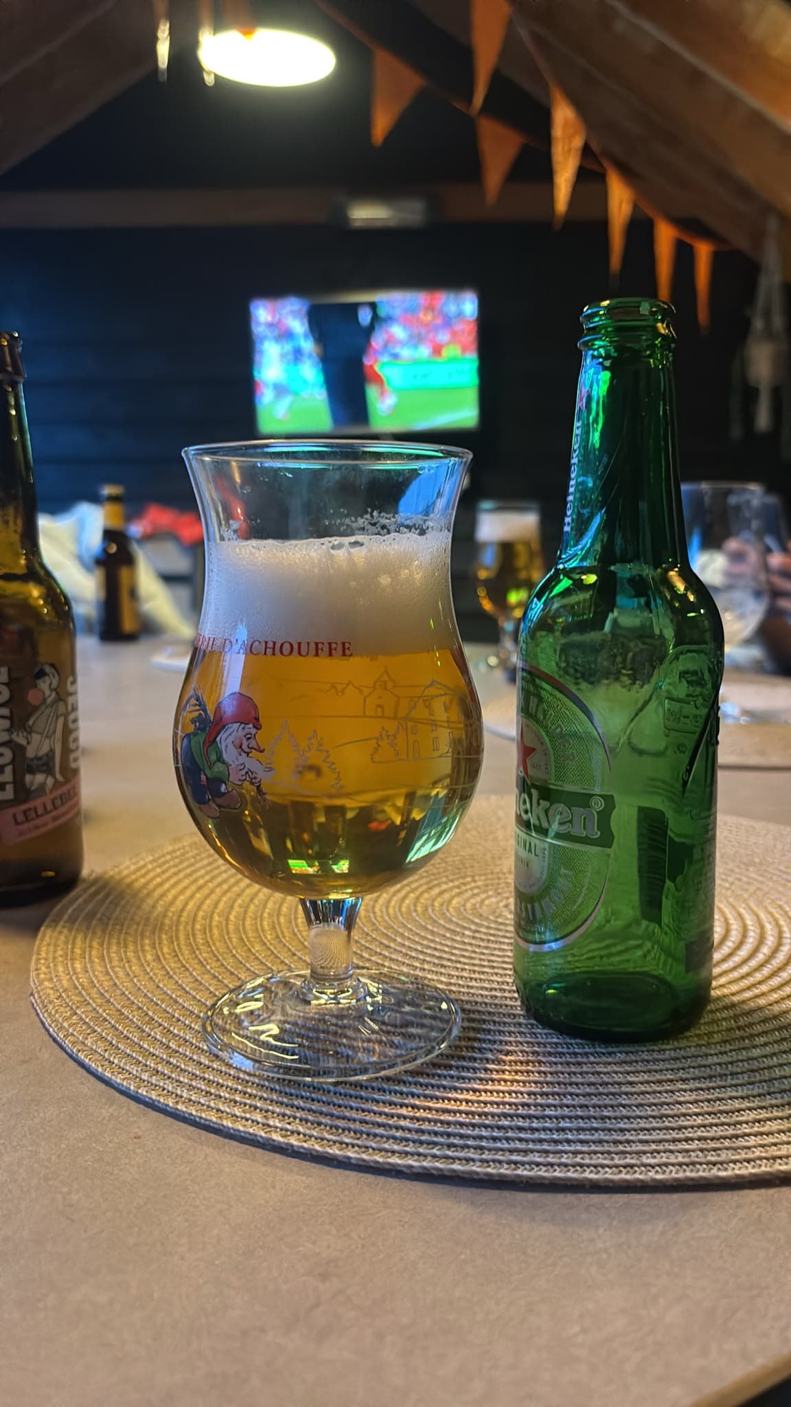 Beer #18144