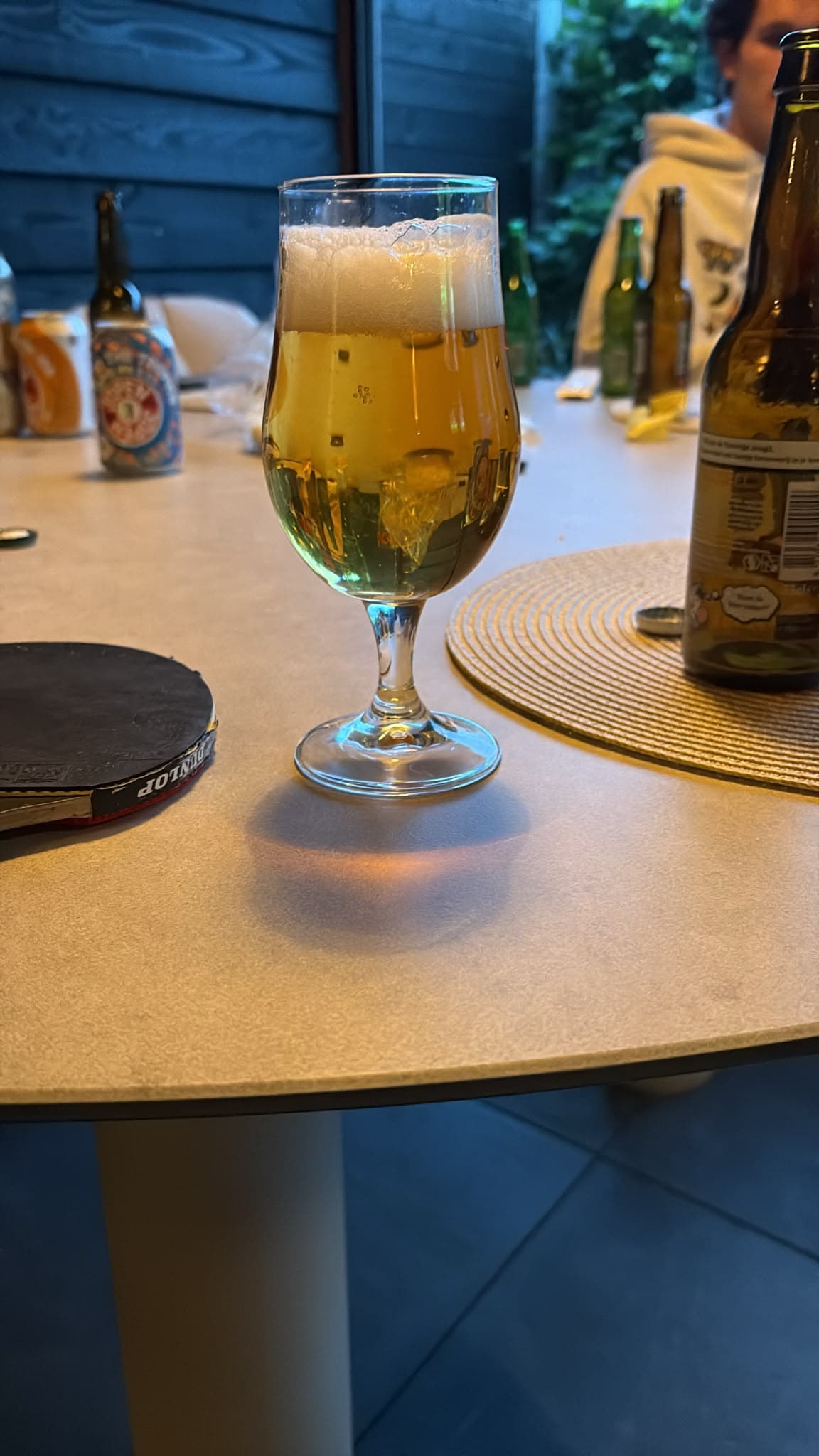 Beer #18148