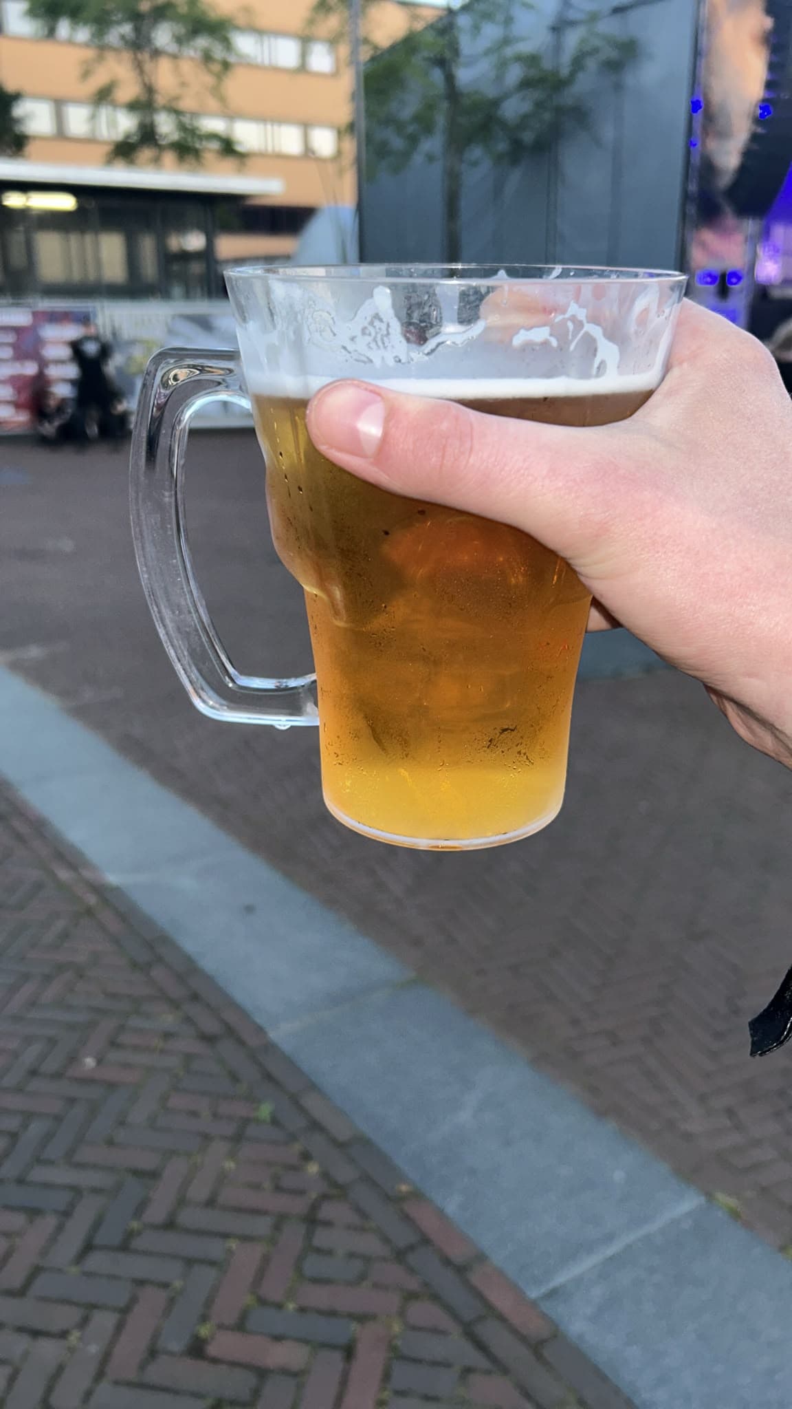 Beer #18148