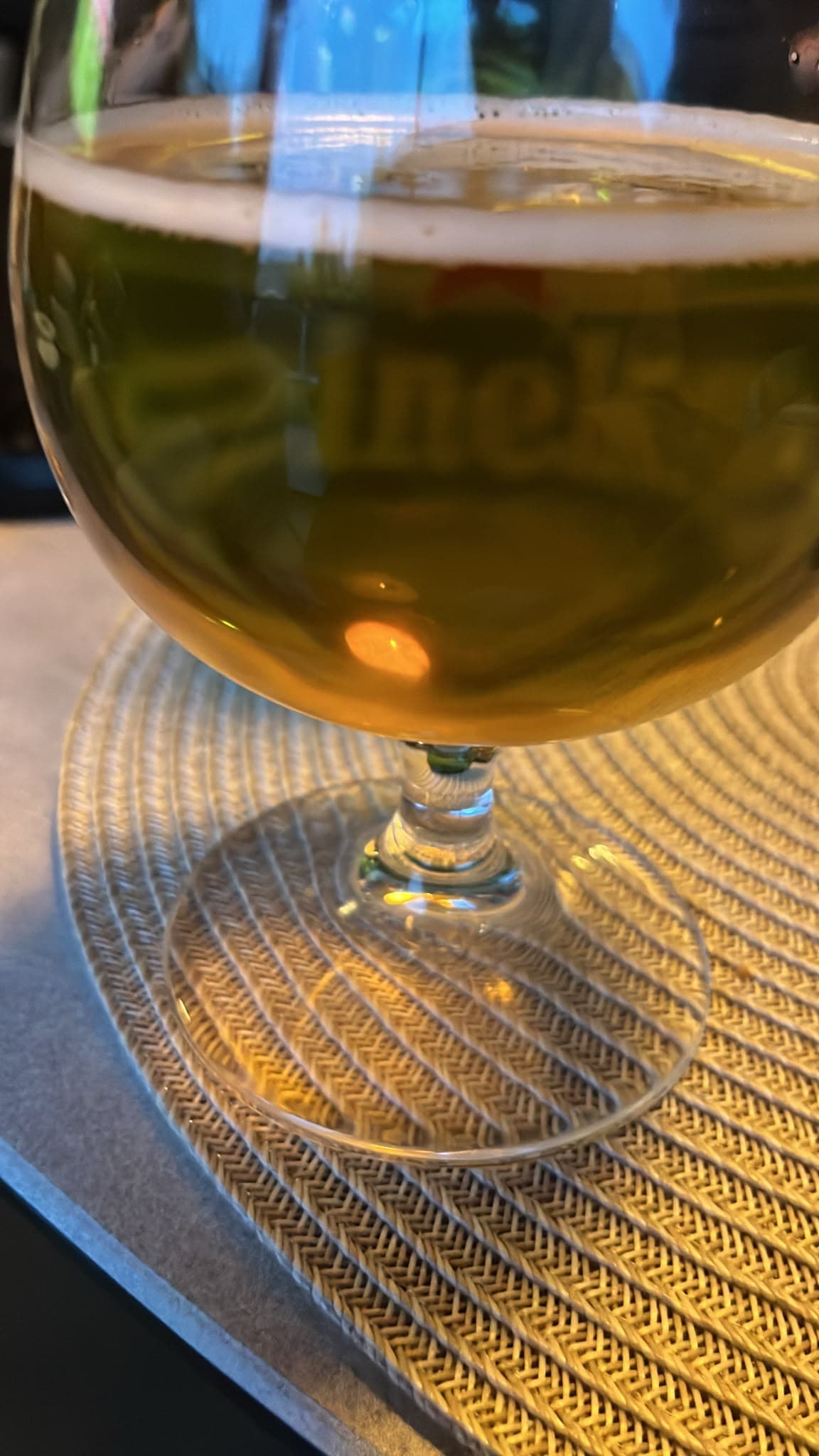 Beer #18147