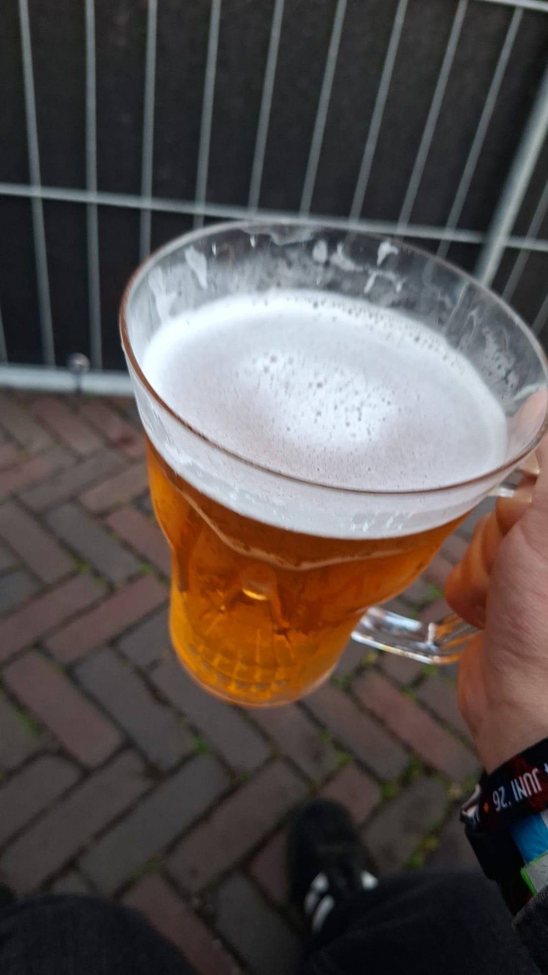 Beer #18149
