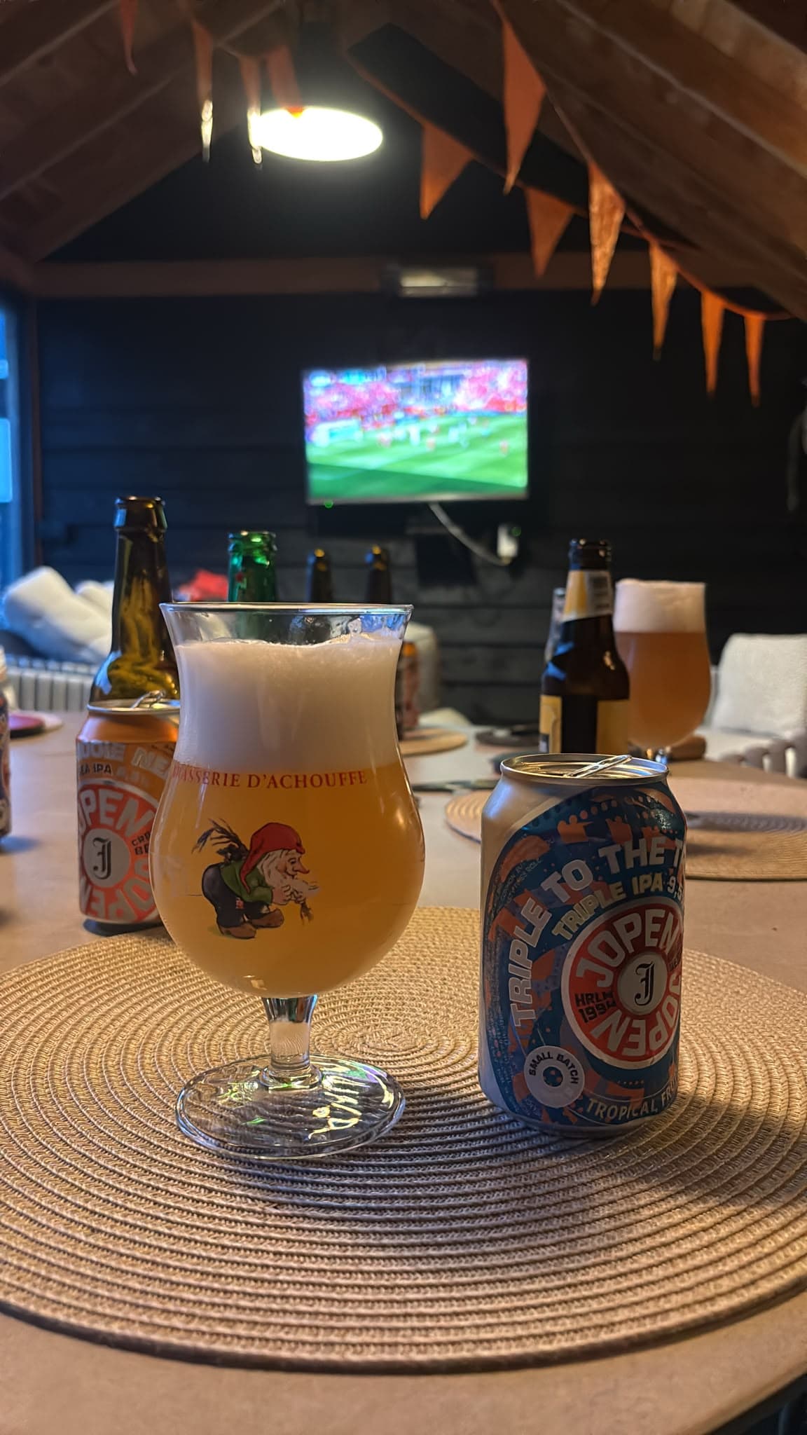 Beer #18152