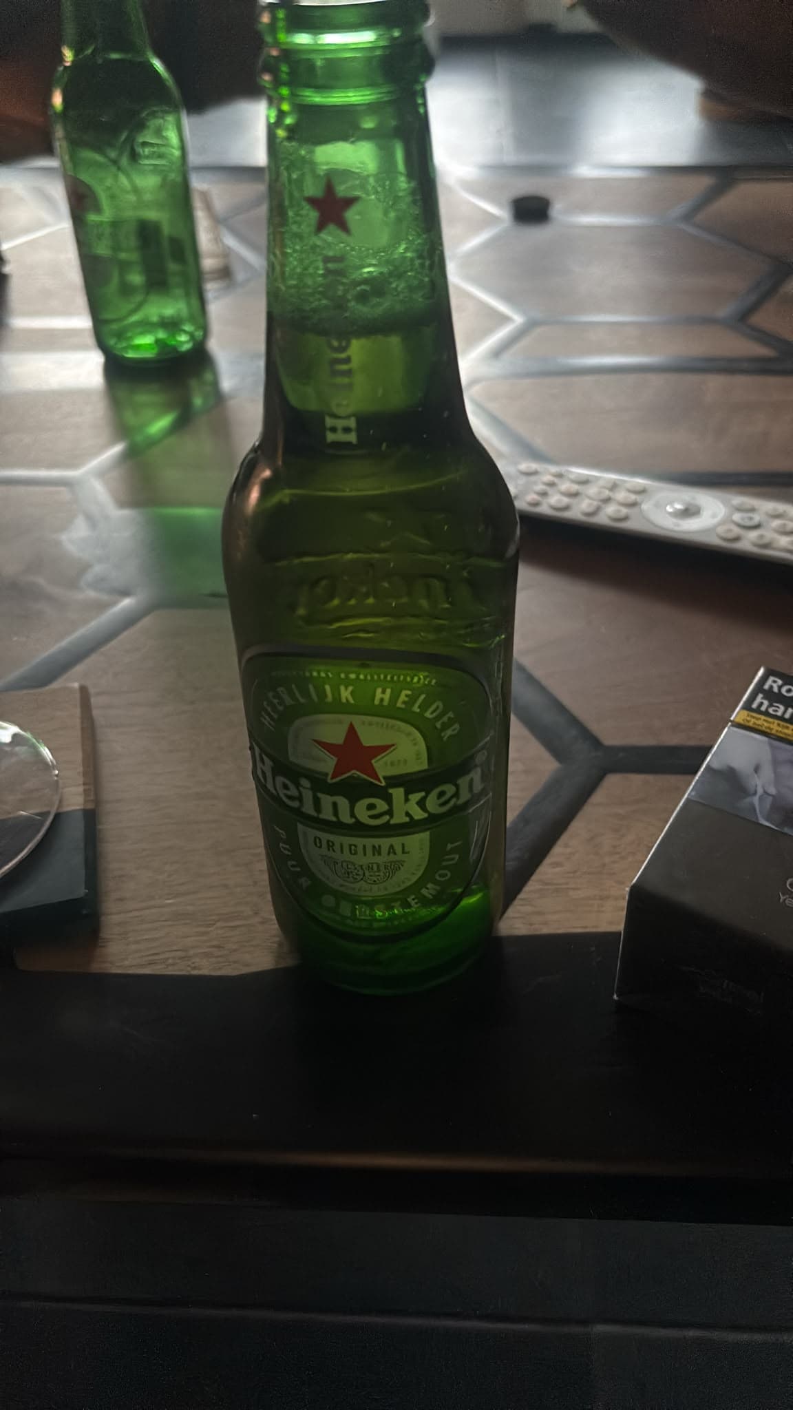 Beer #18153