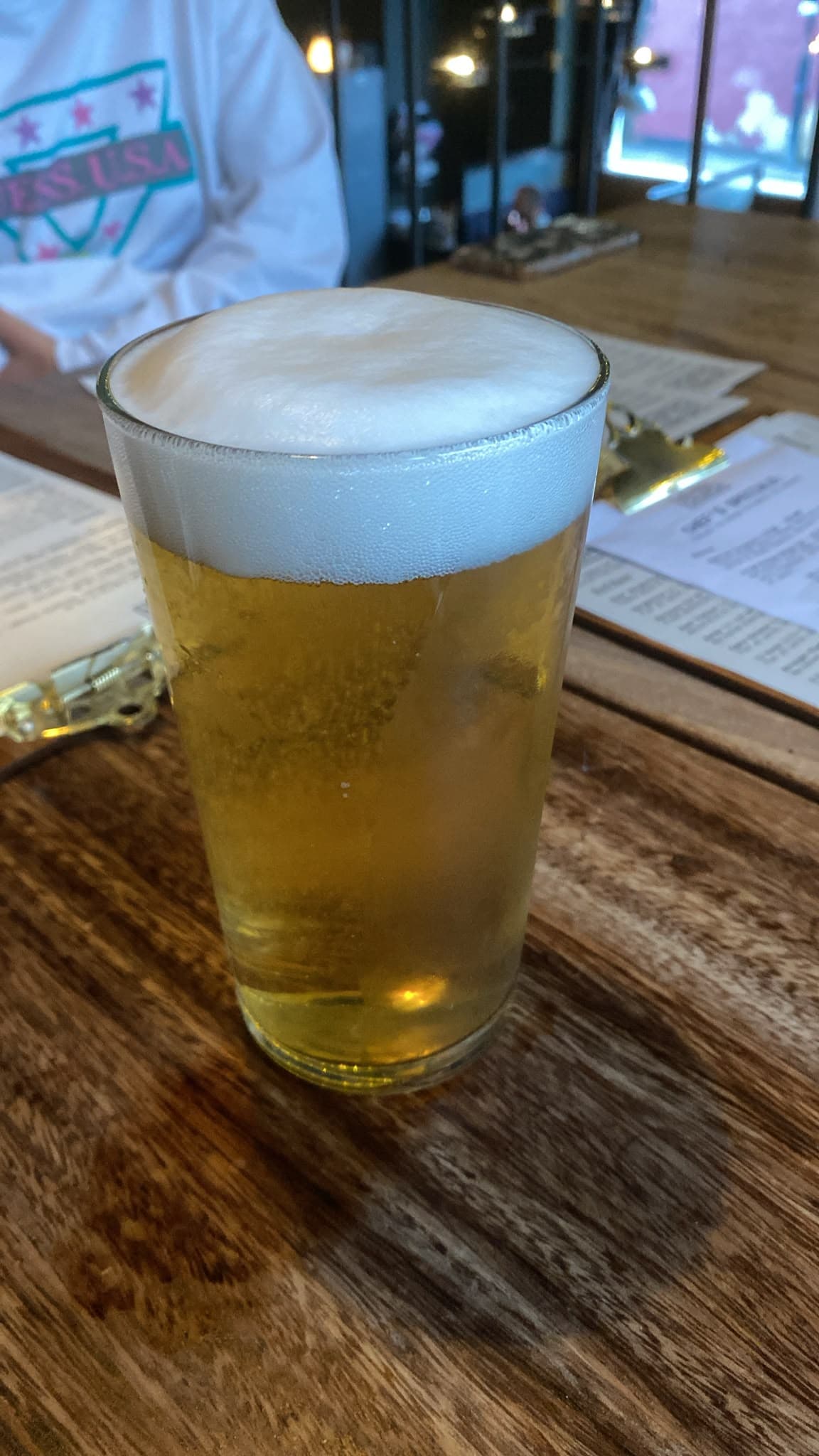 Beer #18154
