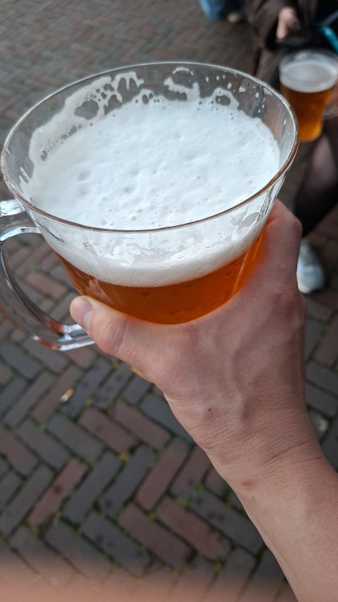 Beer #18155