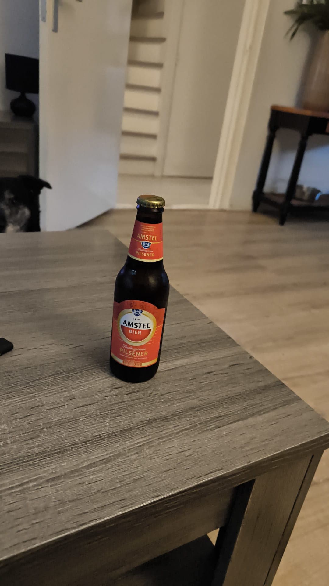 Beer #18157