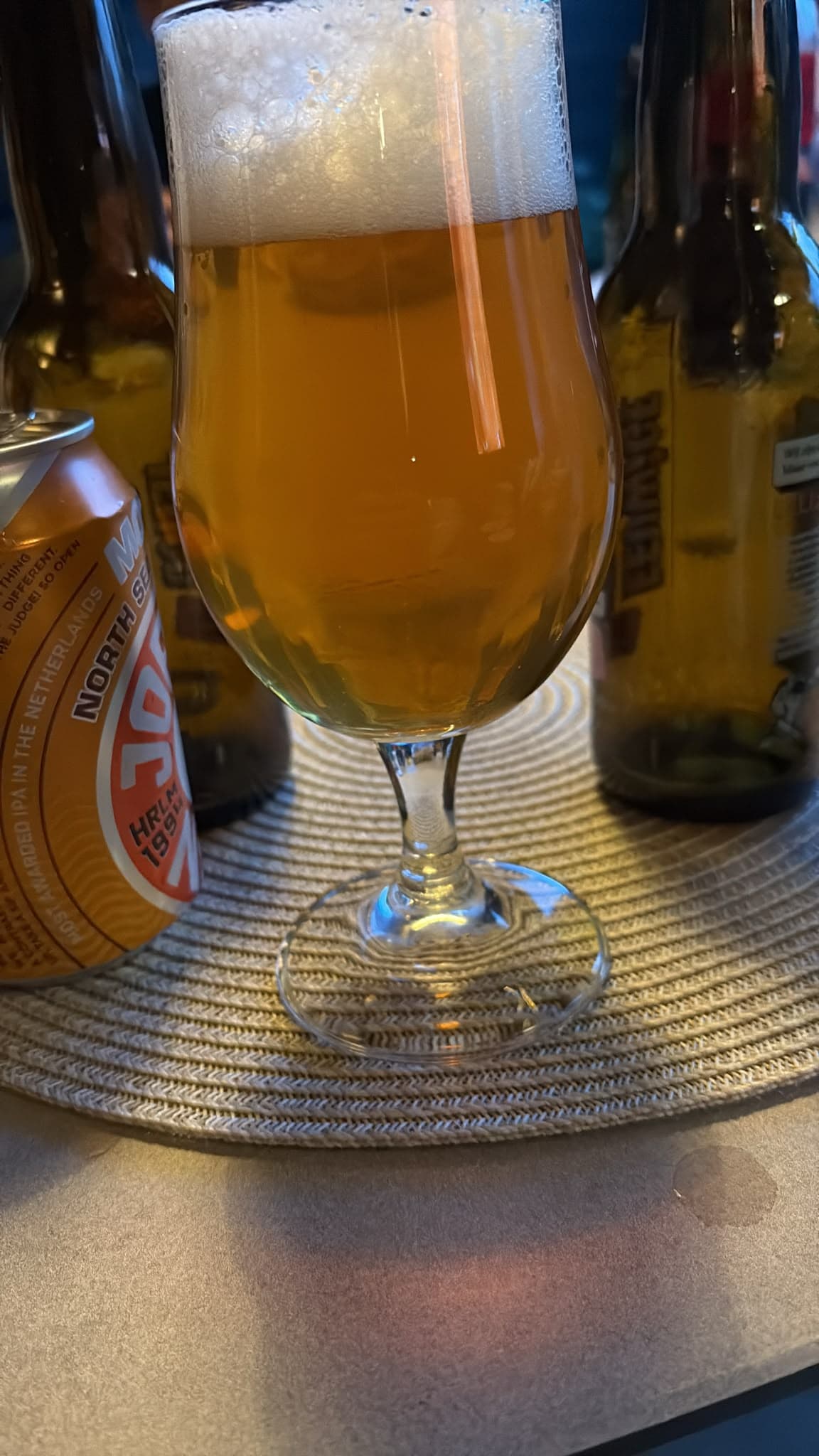 Beer #18161