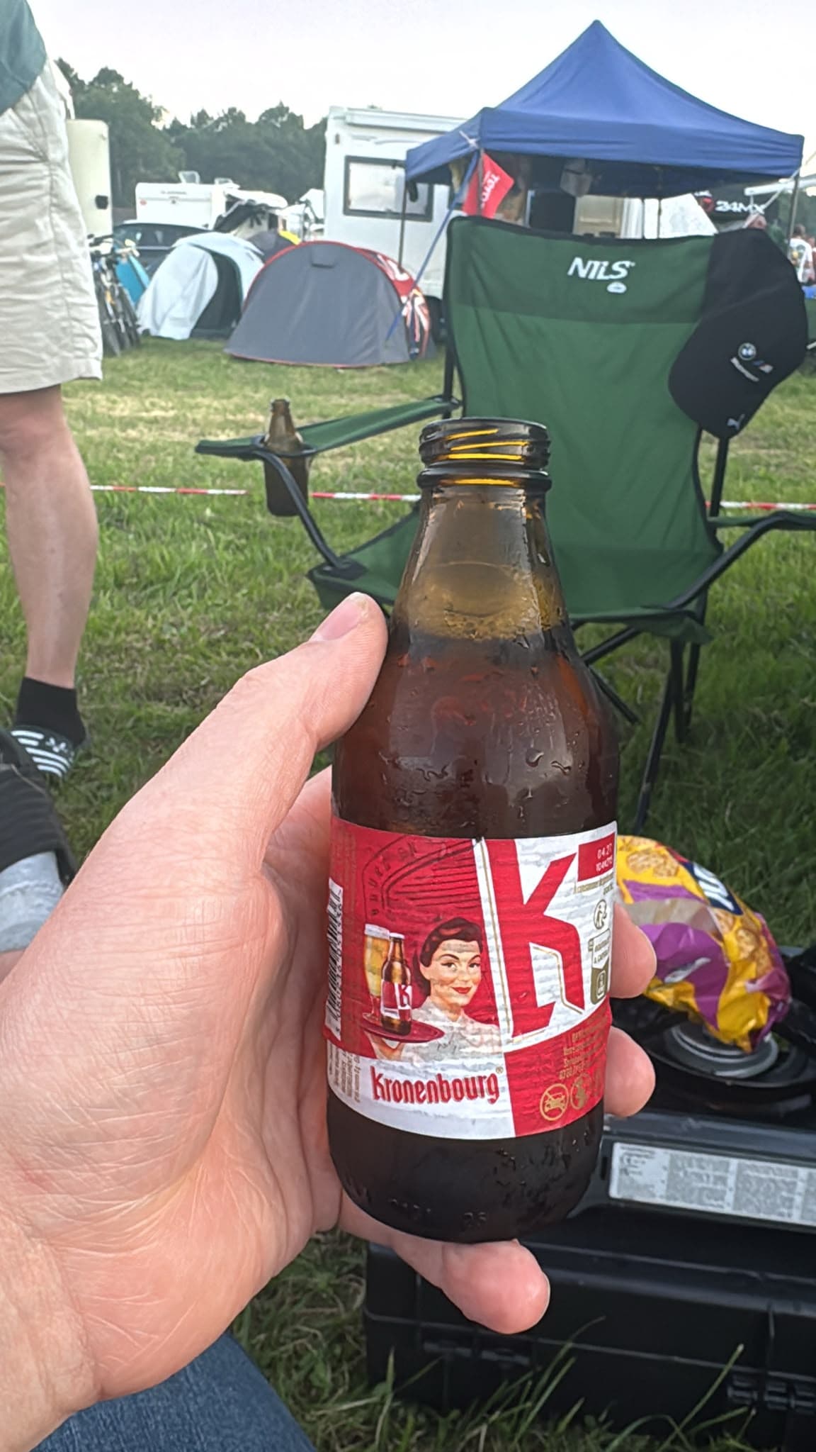 Beer #18159