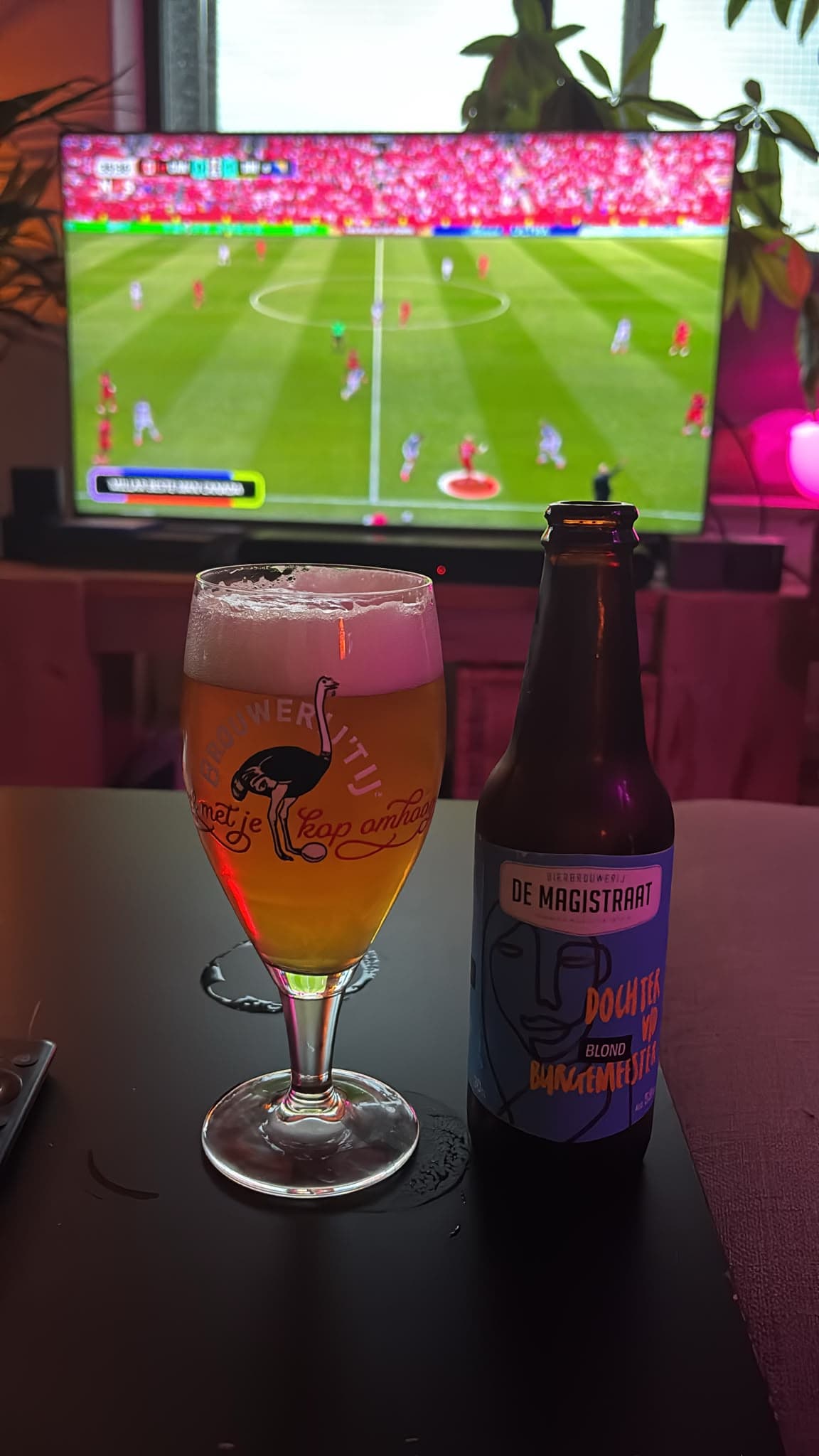 Beer #18160