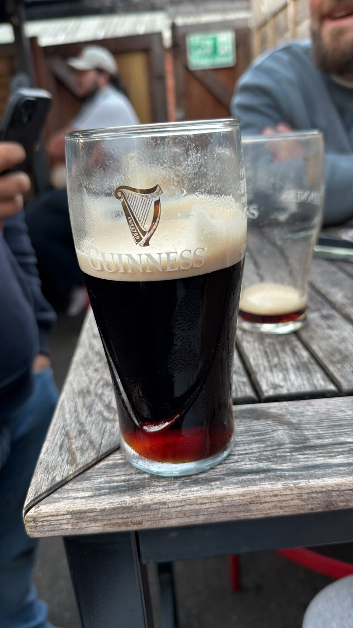 Beer #18163
