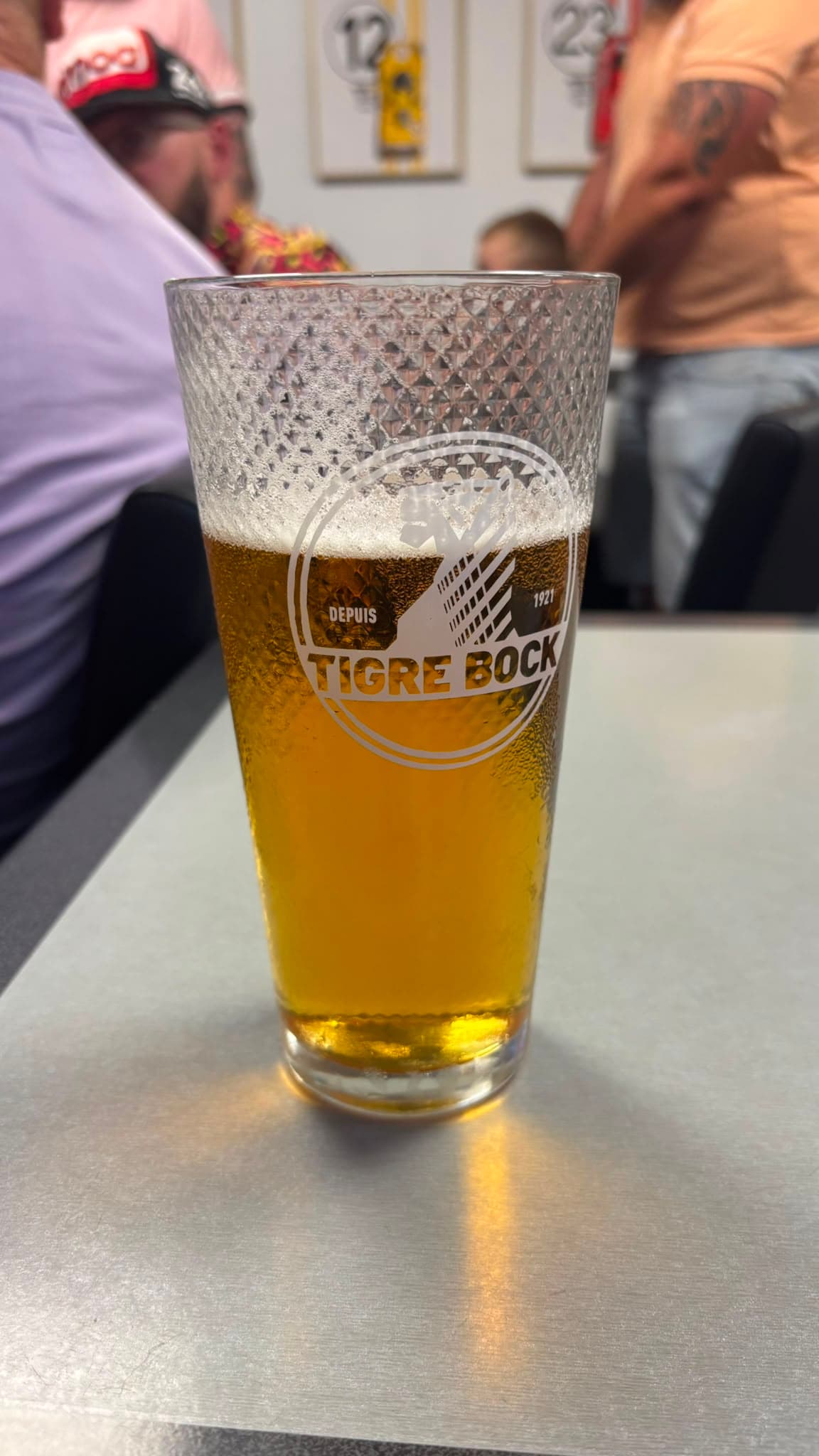Beer #18167