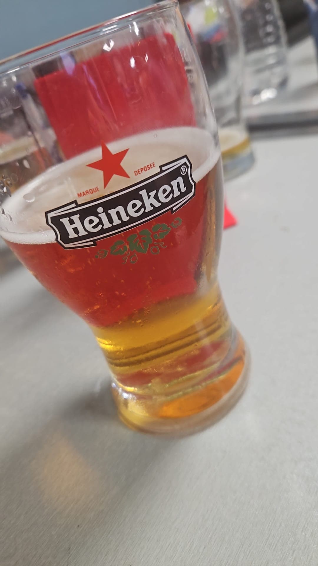 Beer #18168