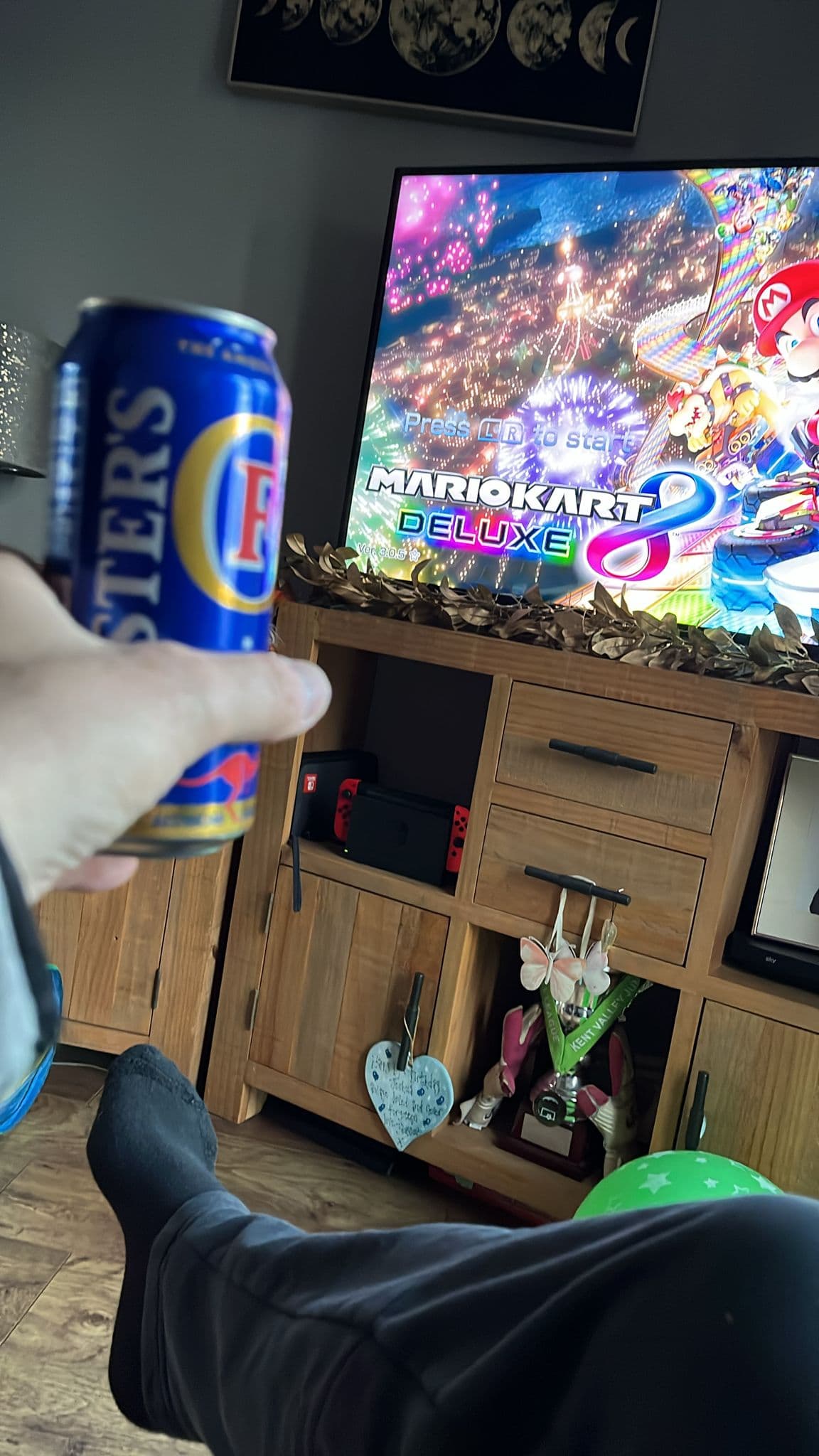 Beer #18169