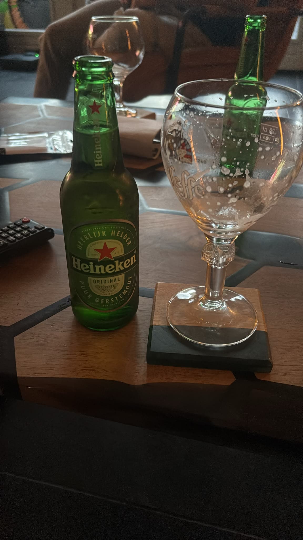 Beer #18170
