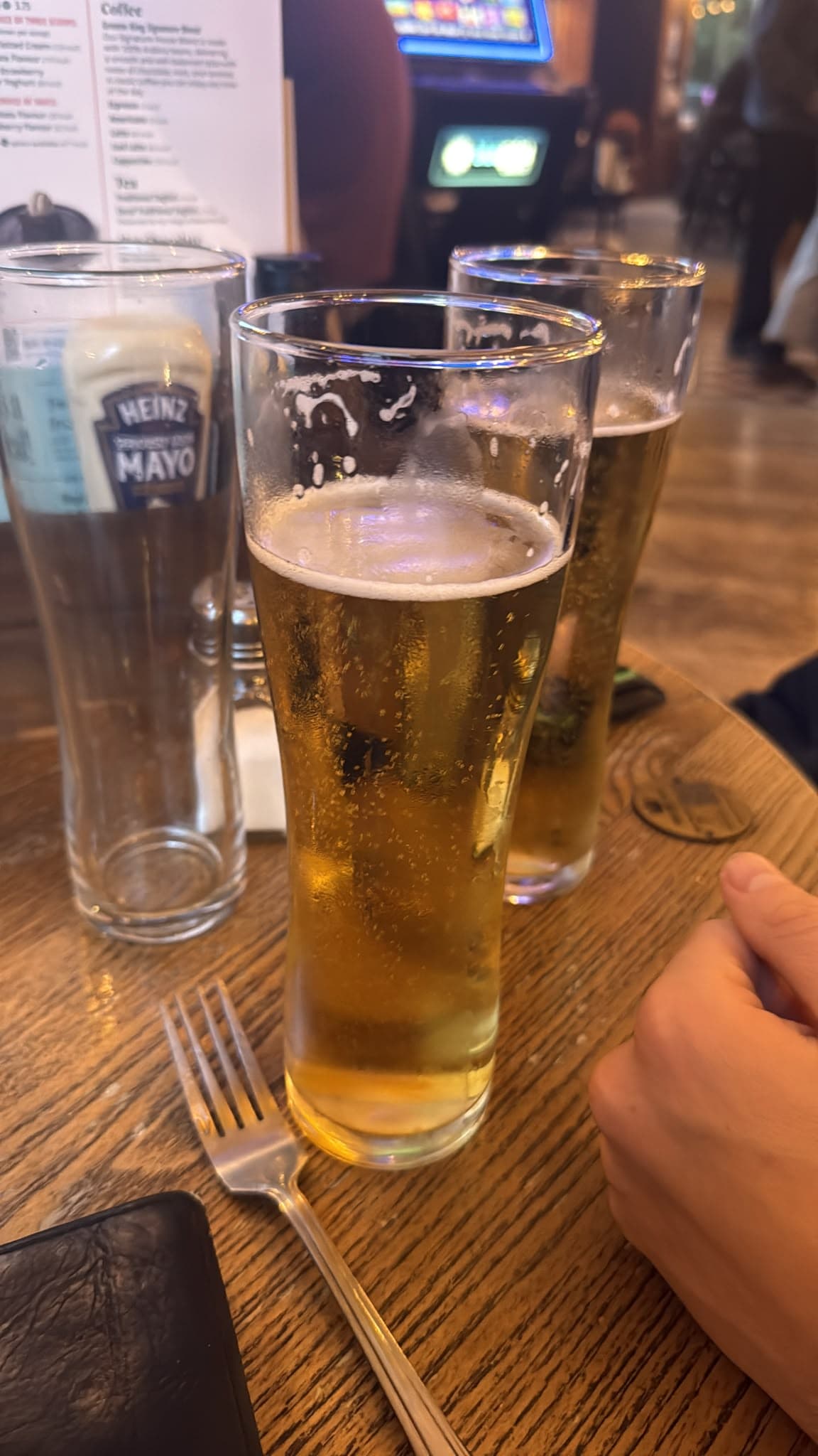 Beer #18171