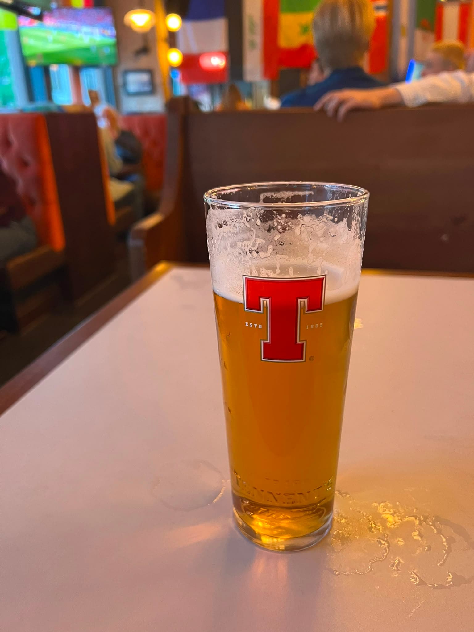 Beer #18175