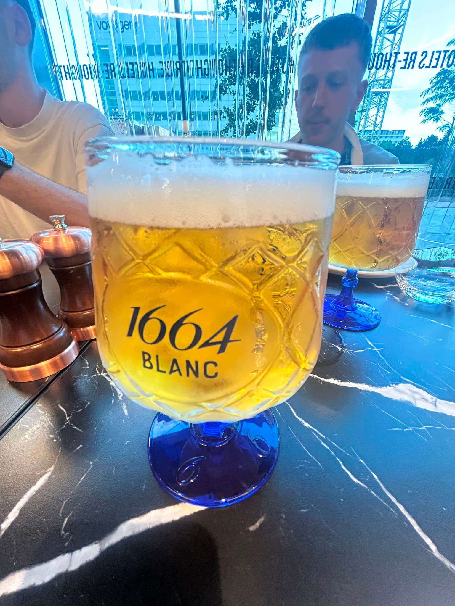 Beer #18173