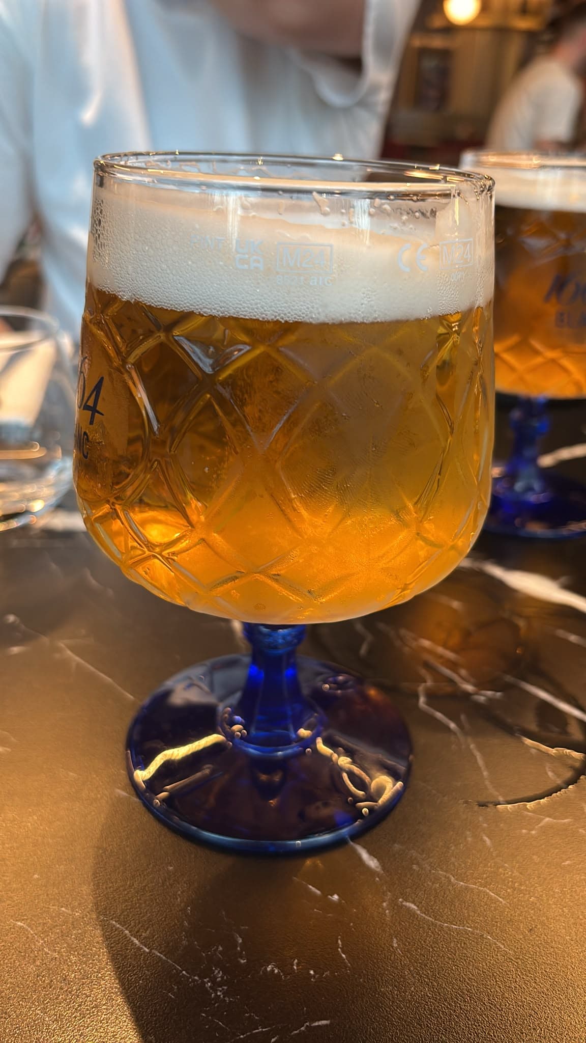 Beer #18174