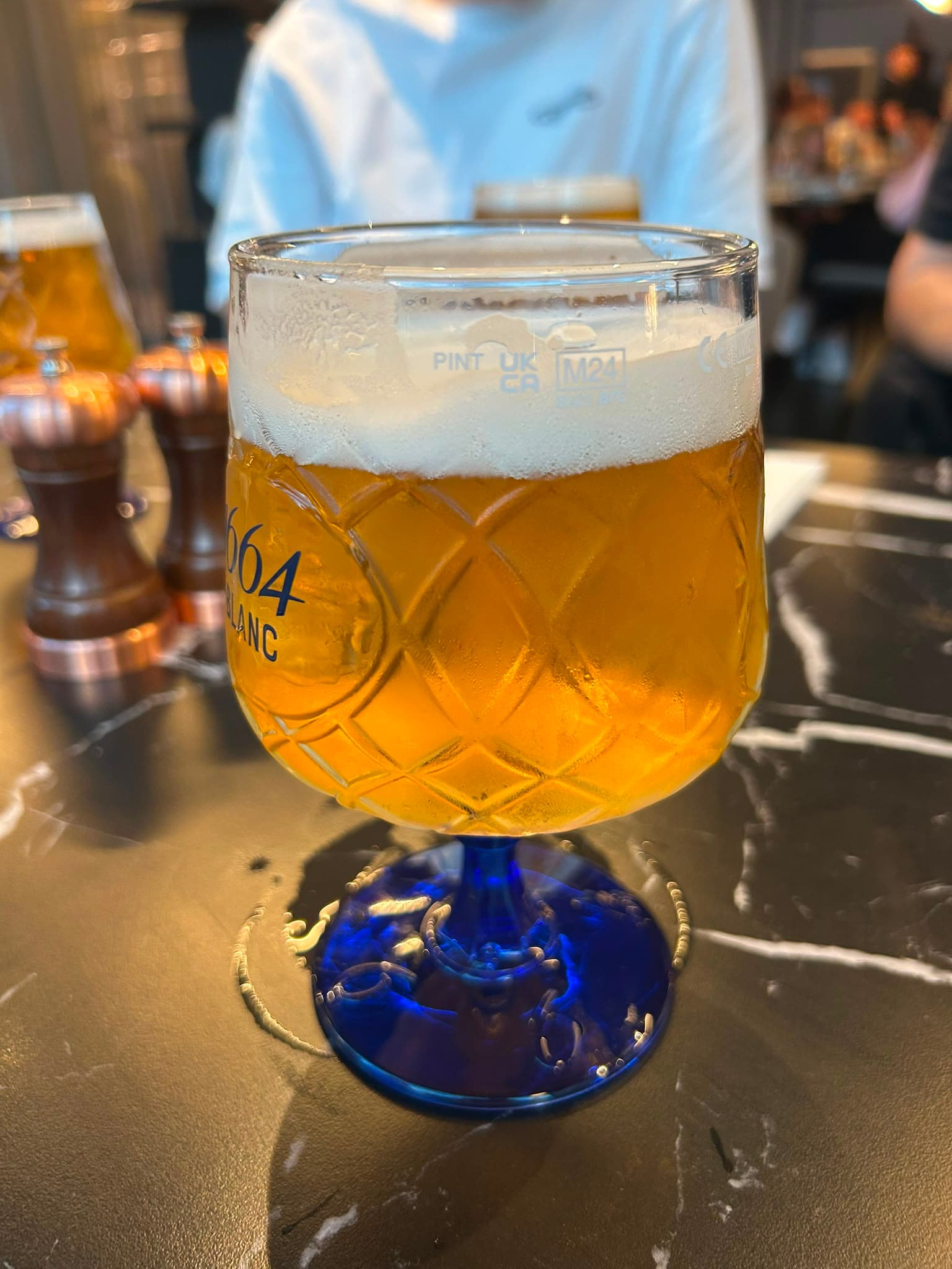 Beer #18175