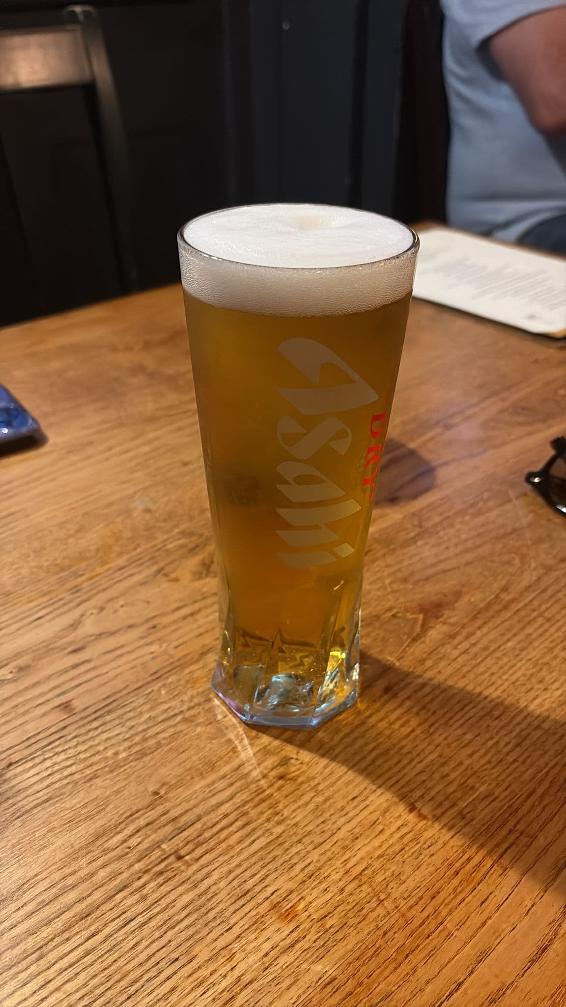 Beer #18177