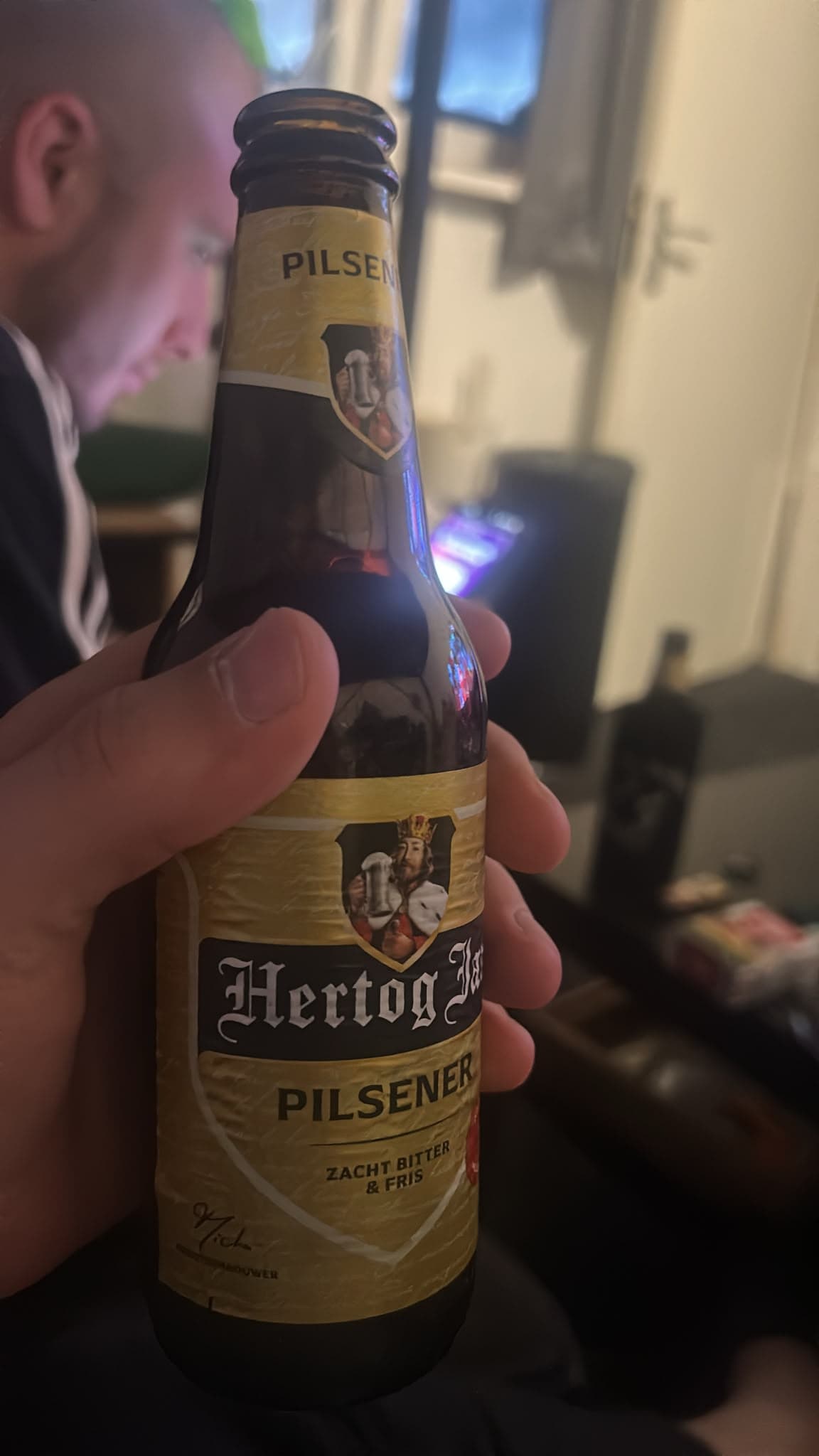 Beer #18178