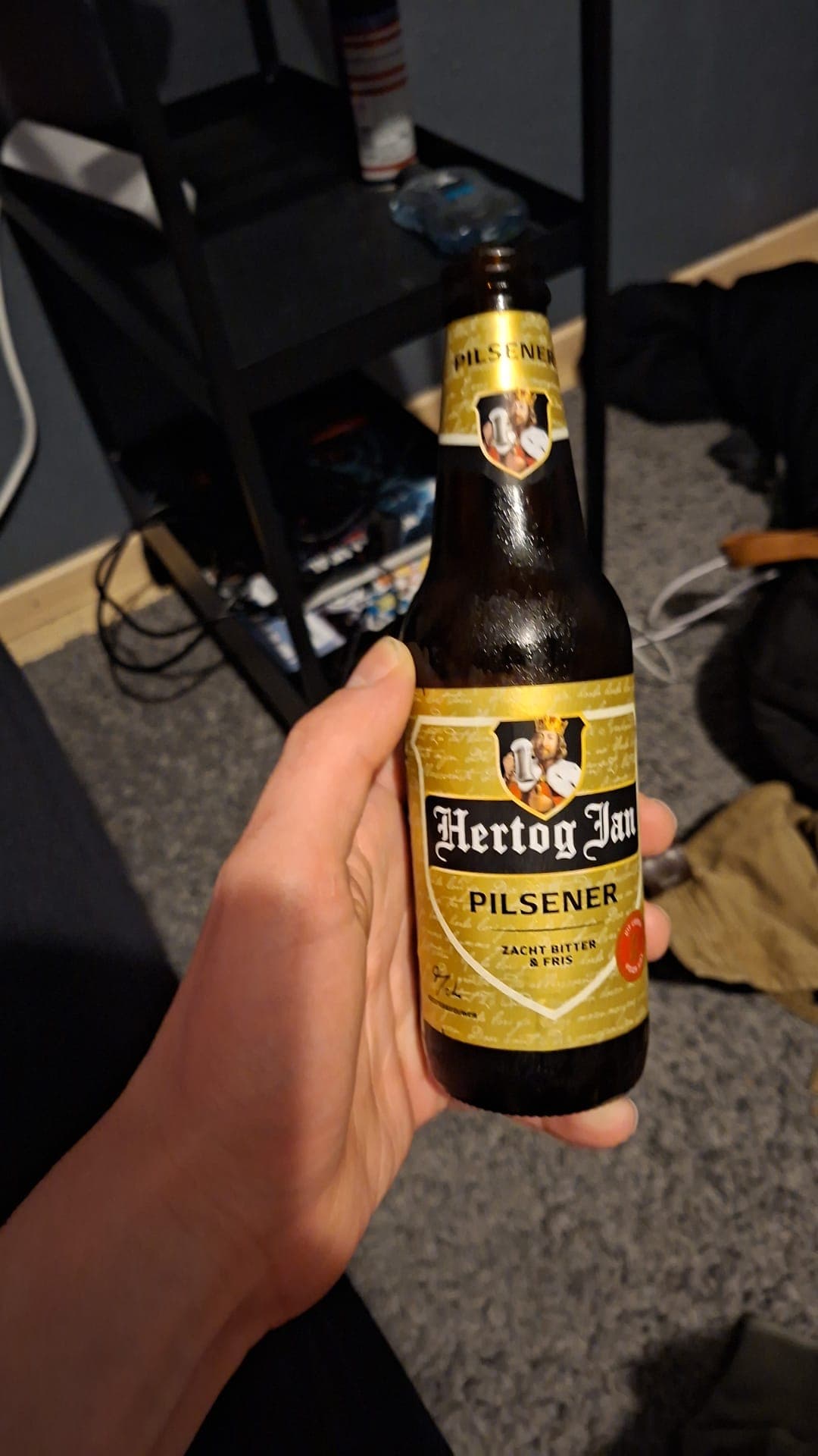 Beer #18180