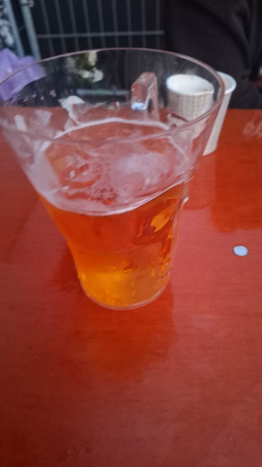 Beer #18181