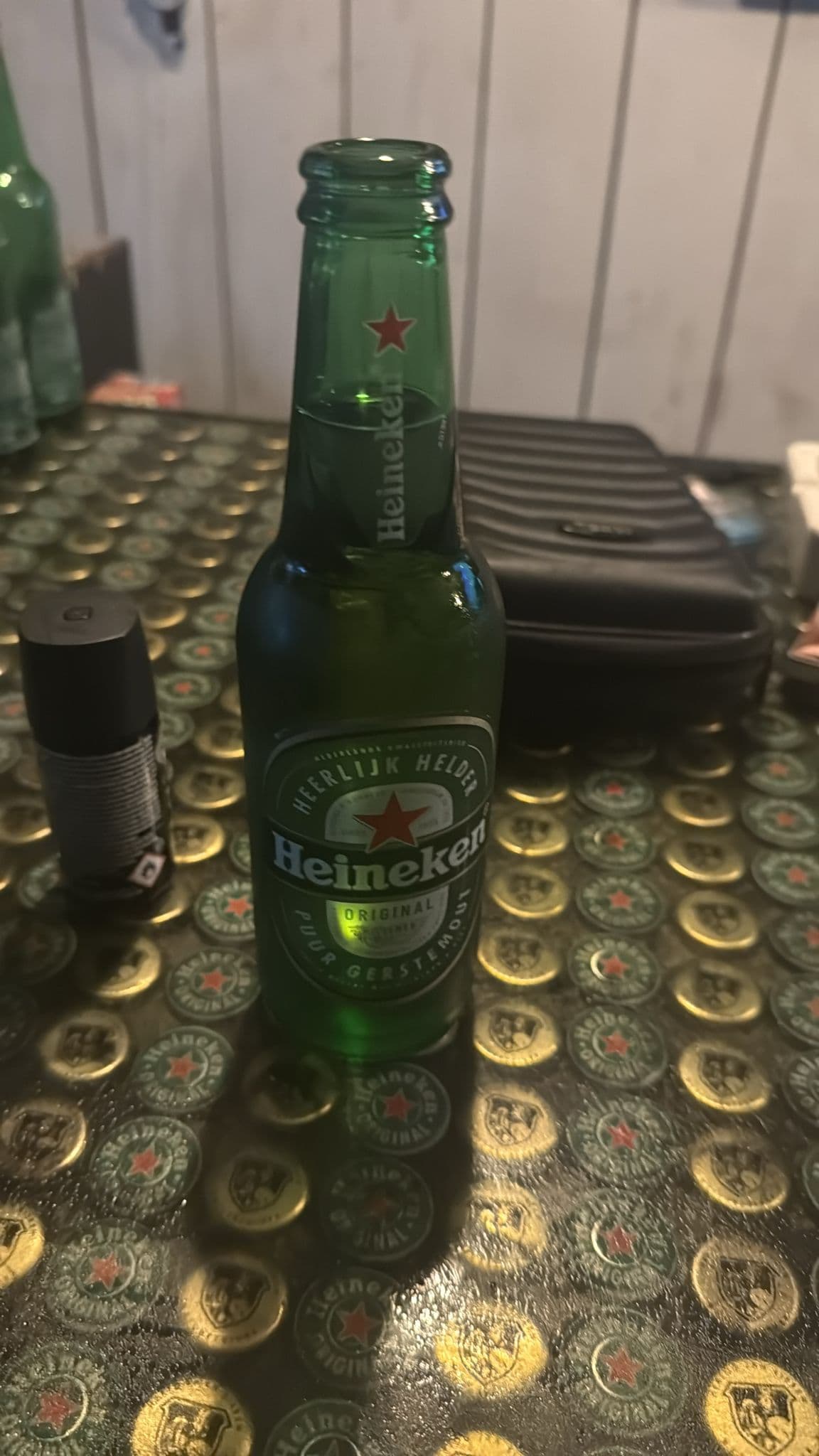 Beer #18185
