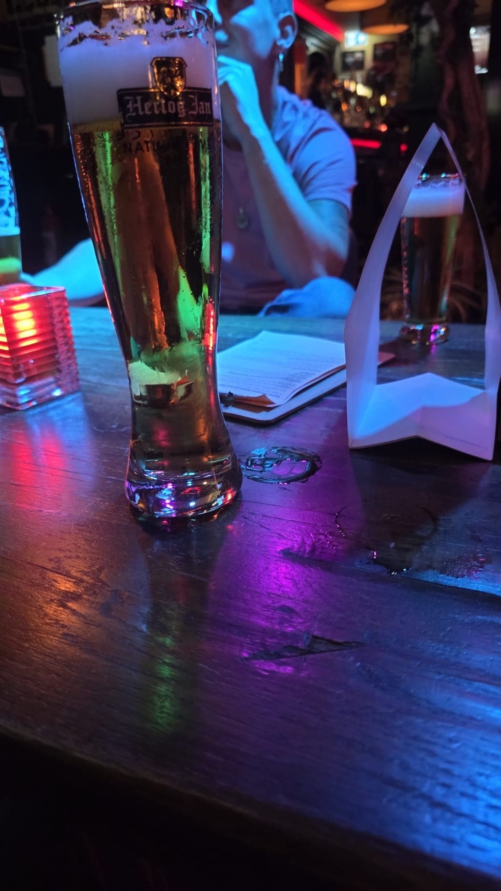 Beer #18186