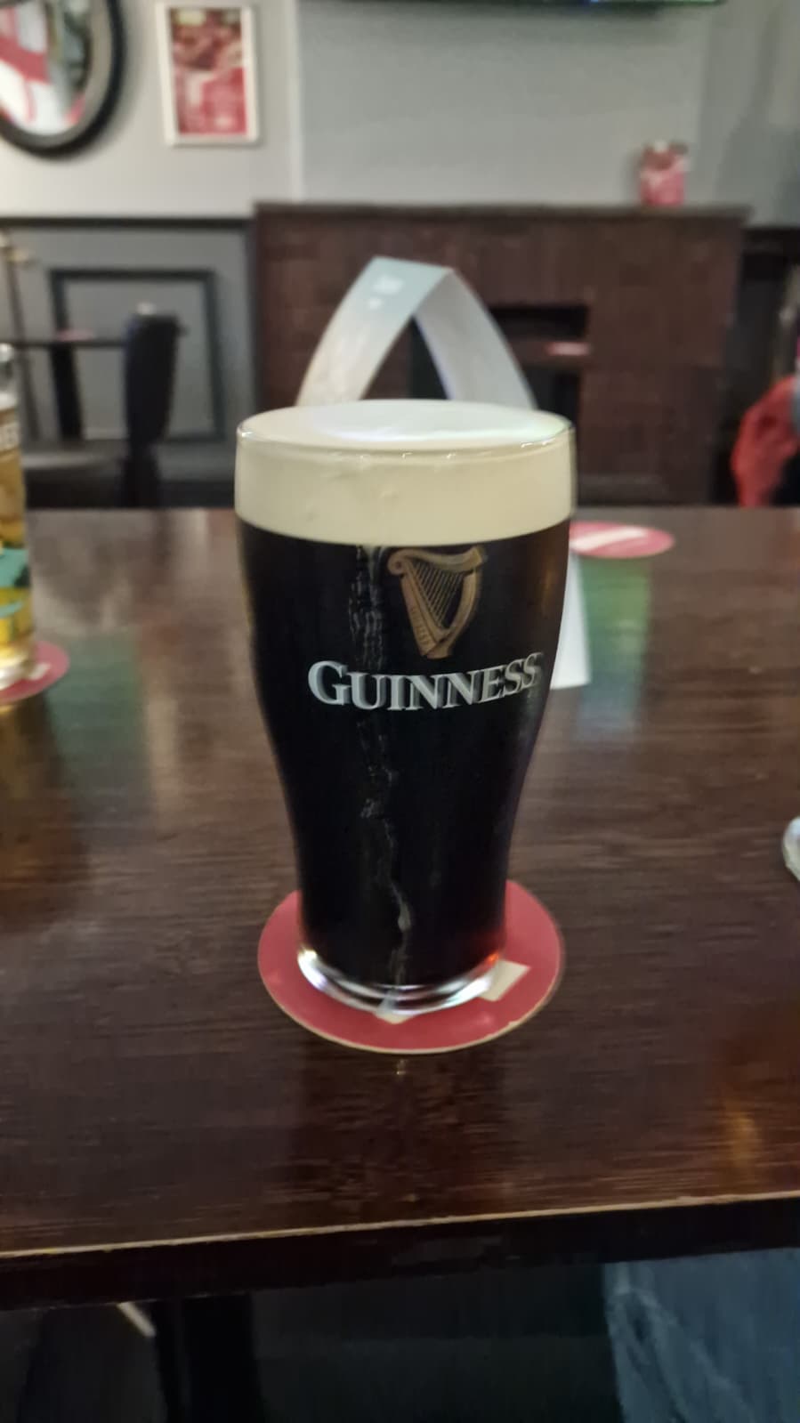 Beer #18194