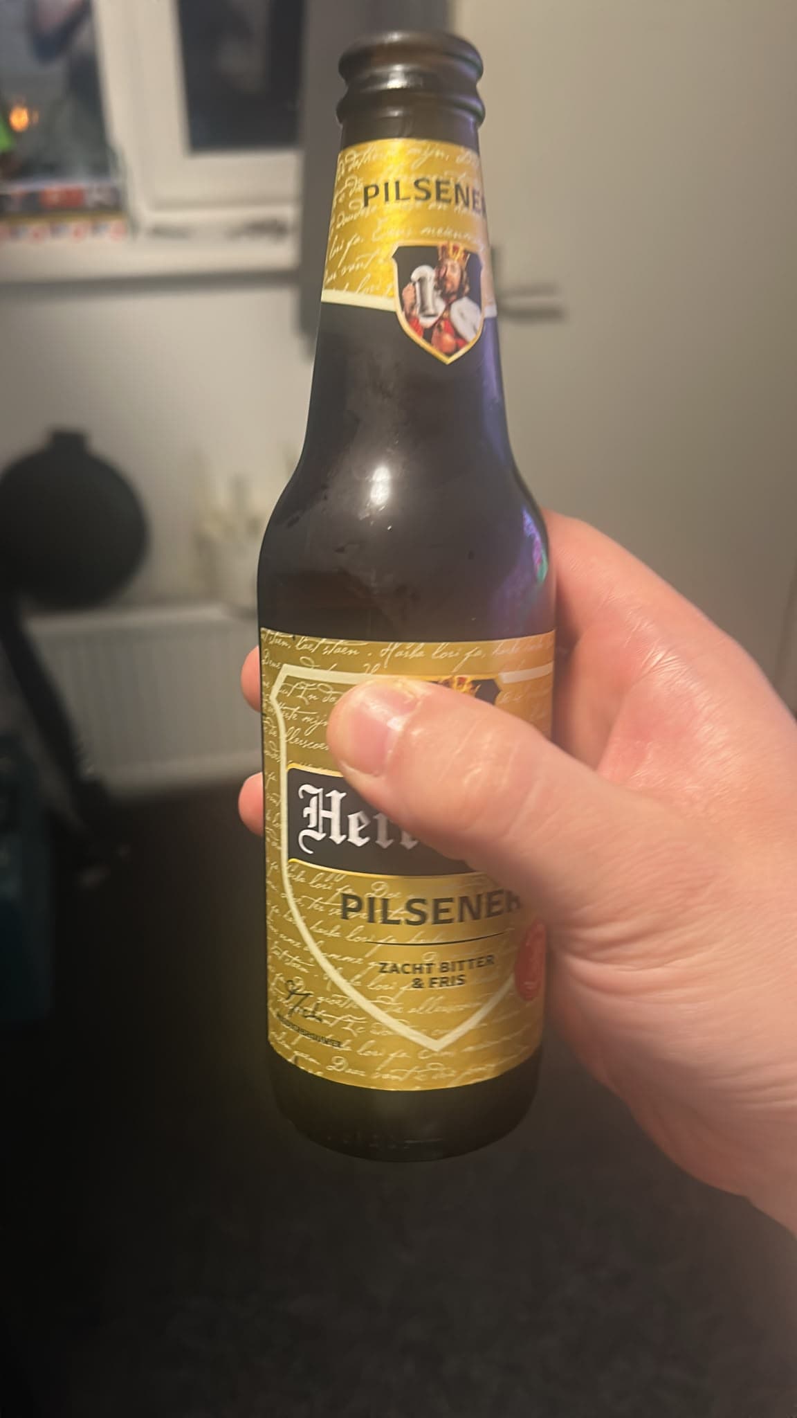 Beer #18196