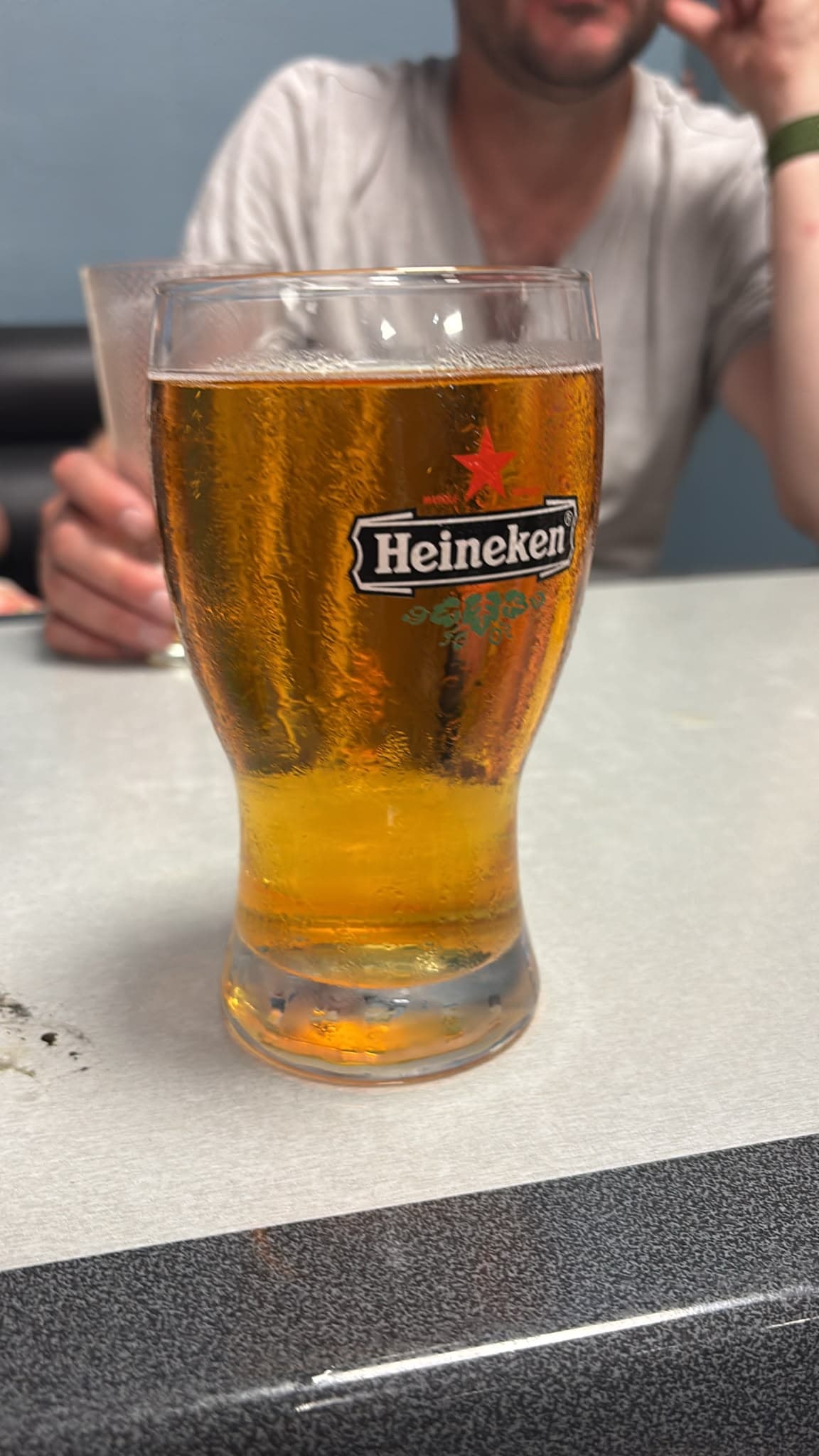 Beer #18199