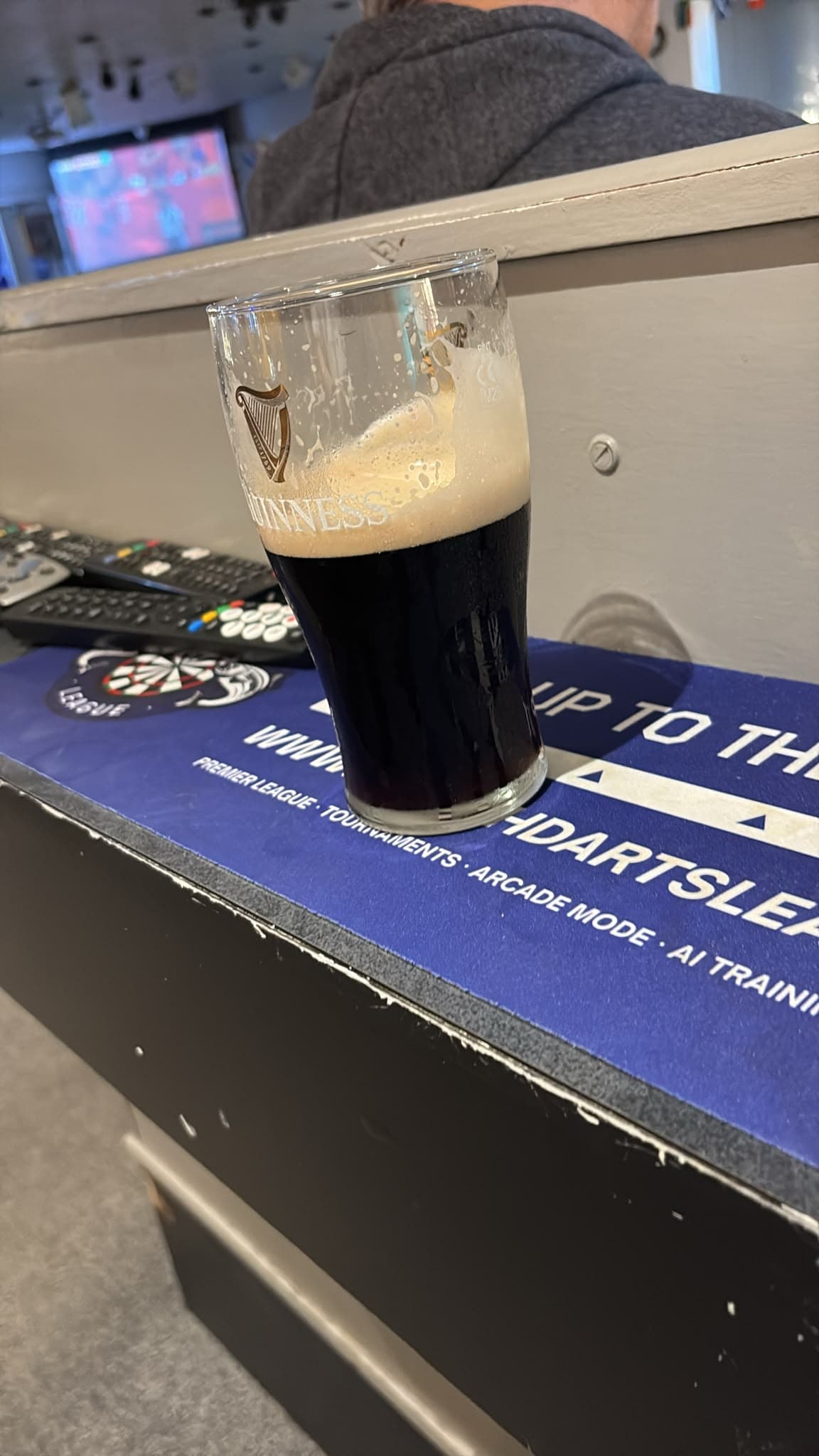 Beer #18200