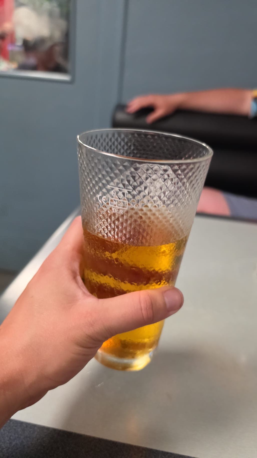 Beer #18201