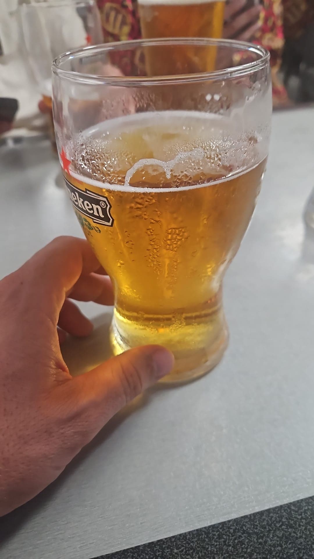 Beer #18202