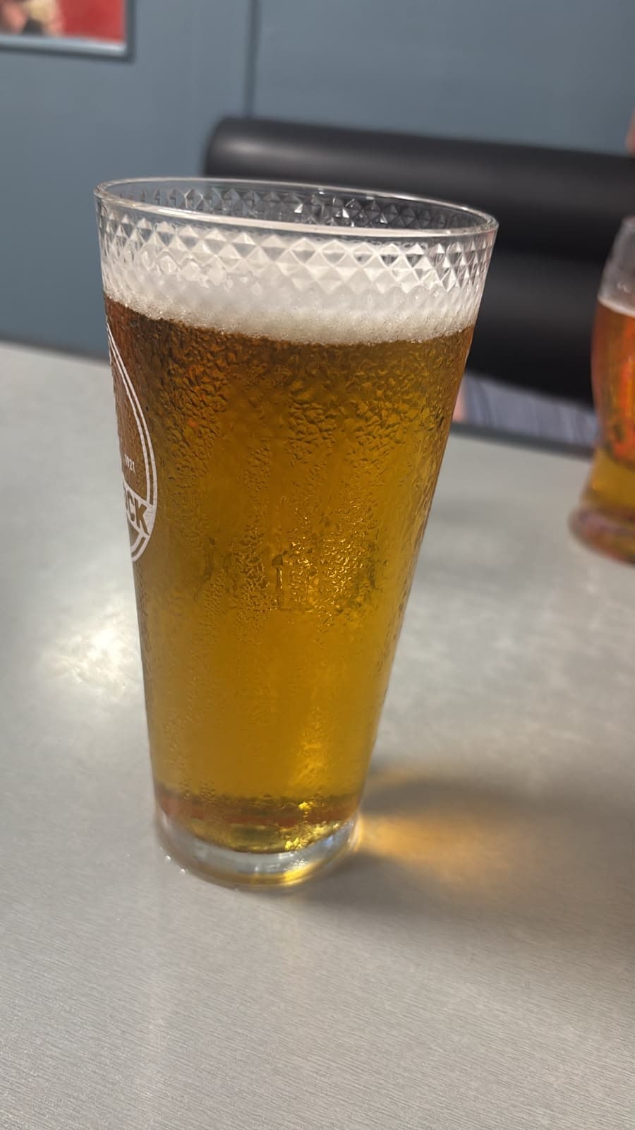 Beer #18204