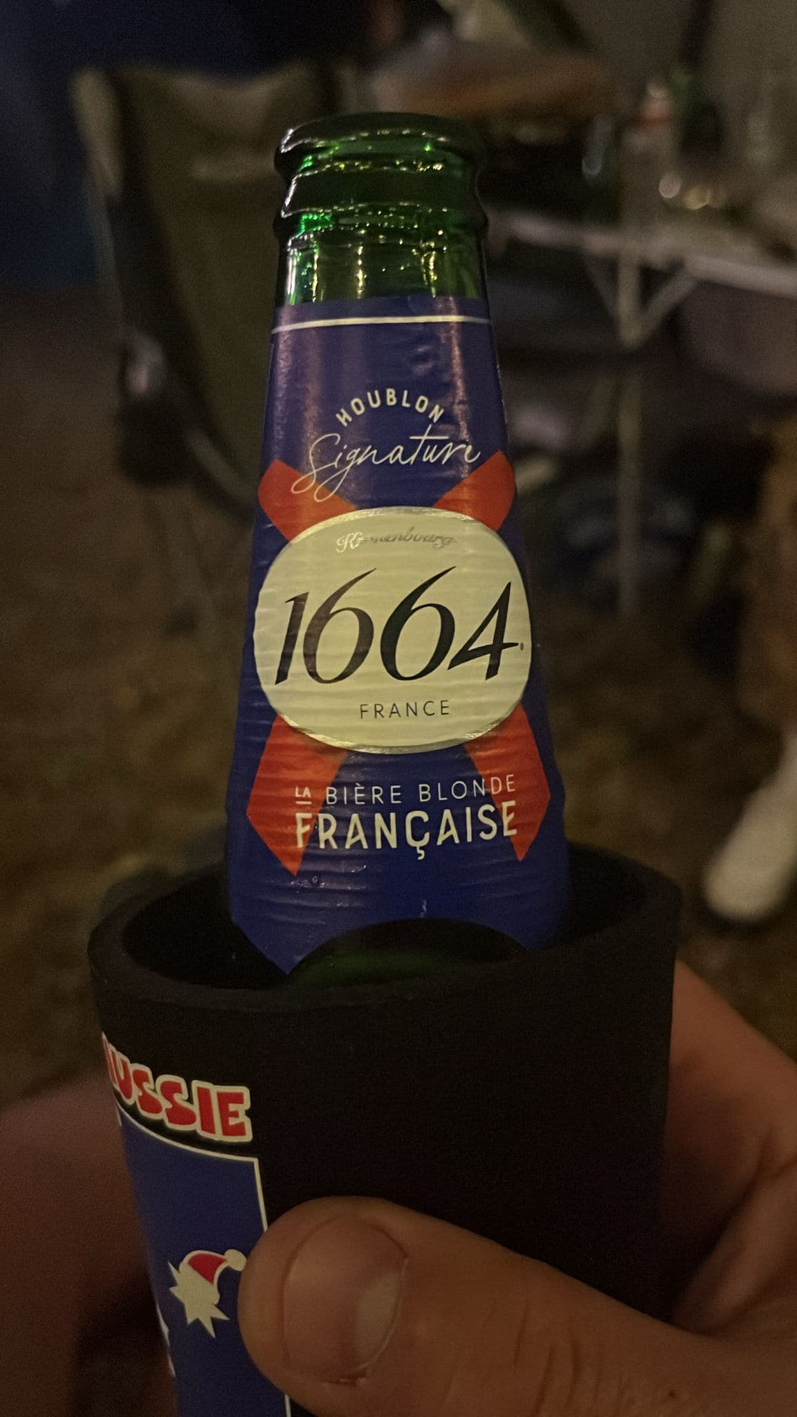 Beer #18205