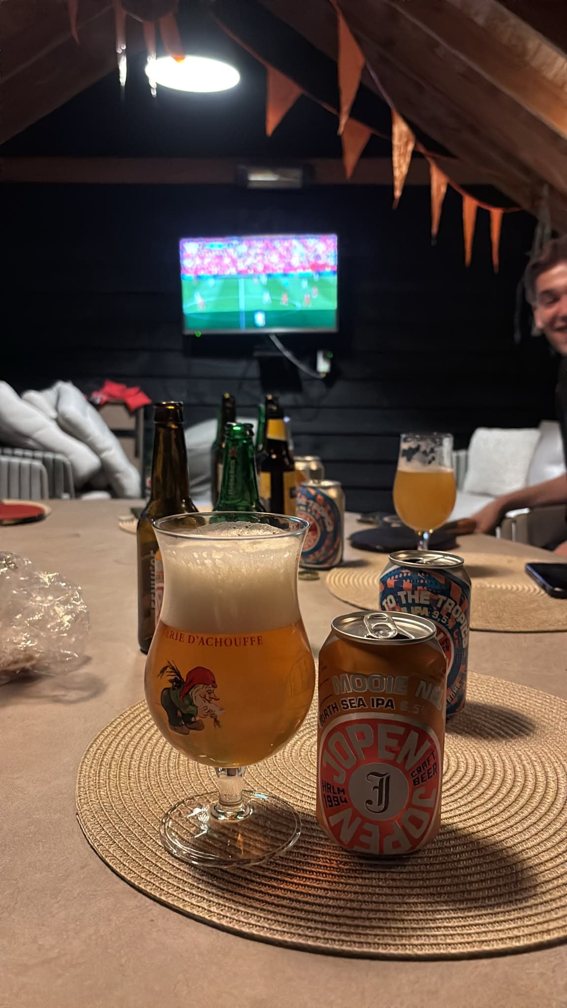 Beer #18206