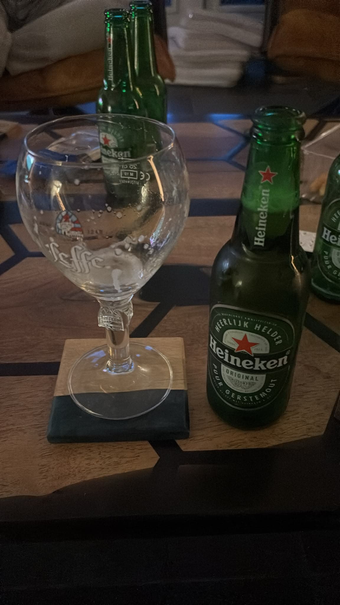 Beer #18207