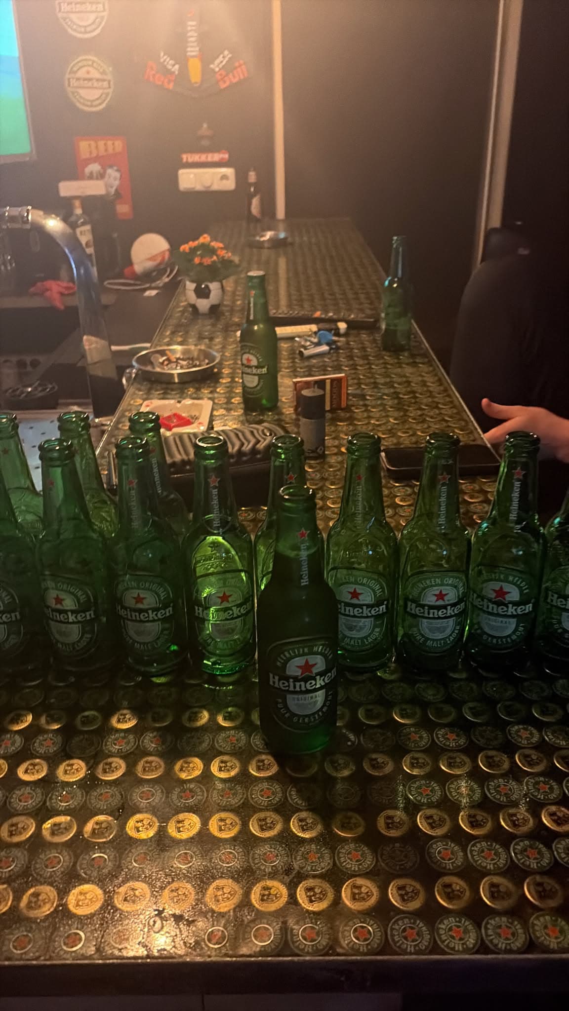 Beer #18208