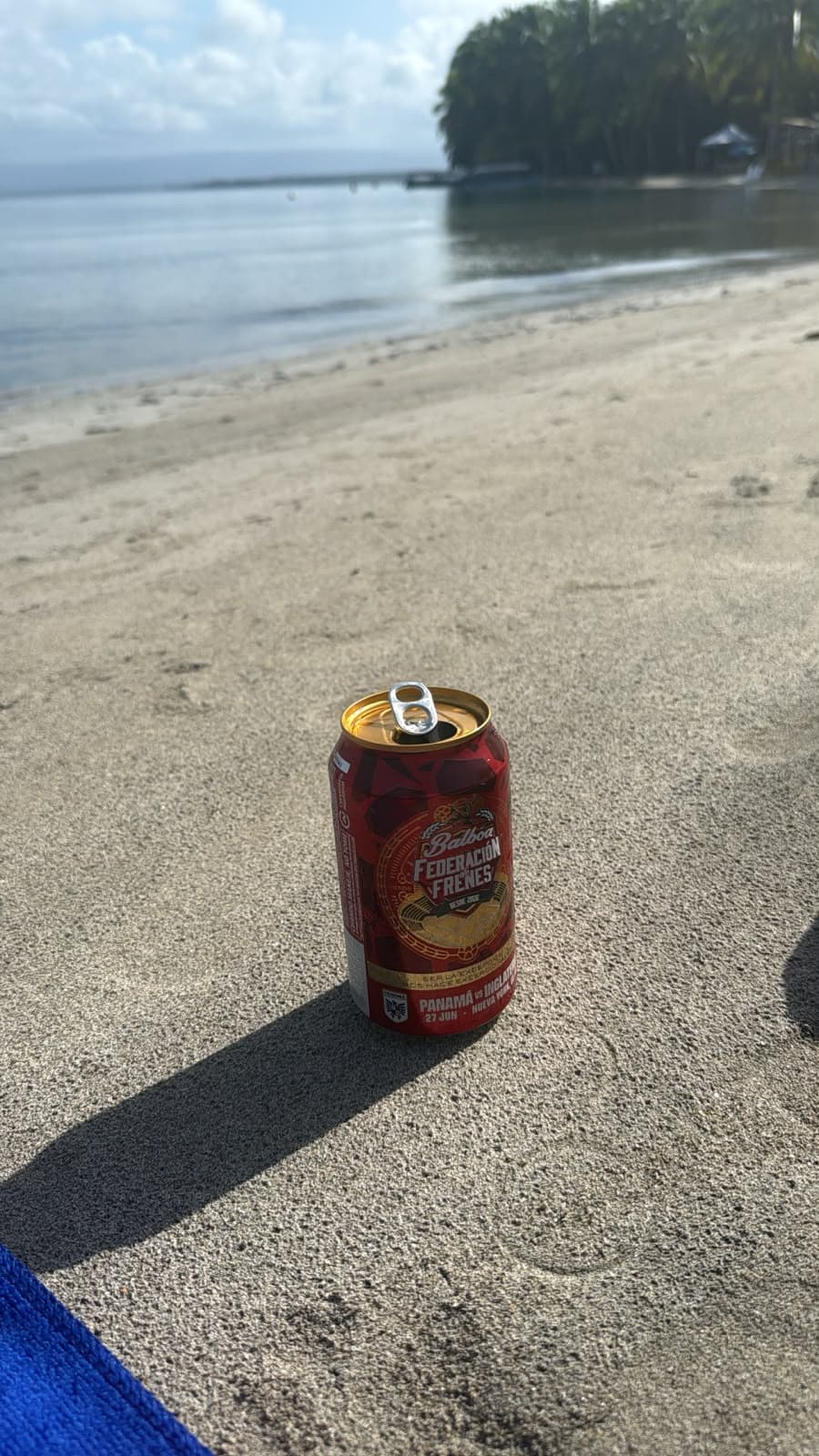Beer #18209