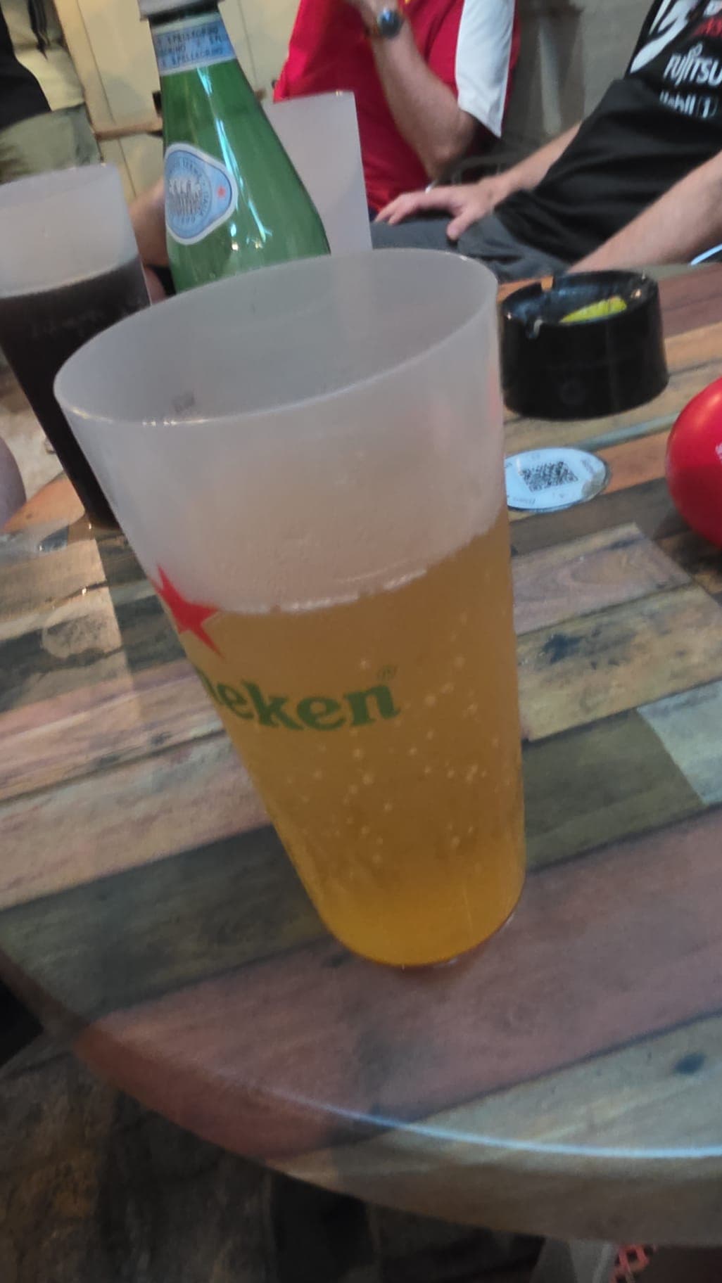 Beer #18210