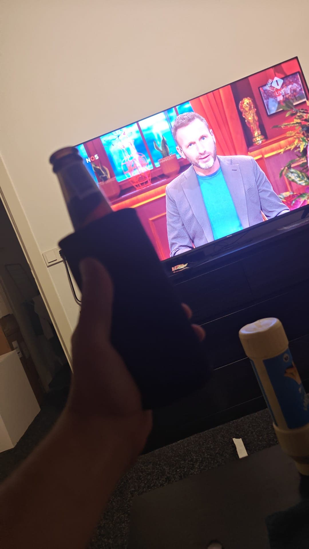 Beer #18211