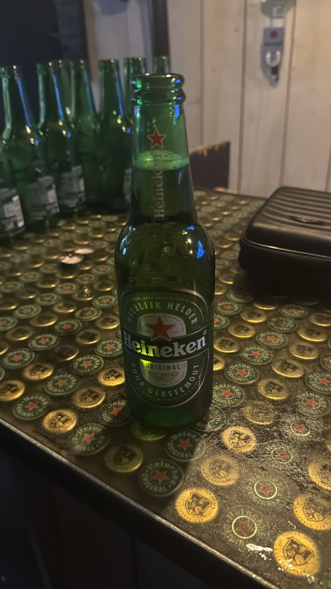 Beer #18213