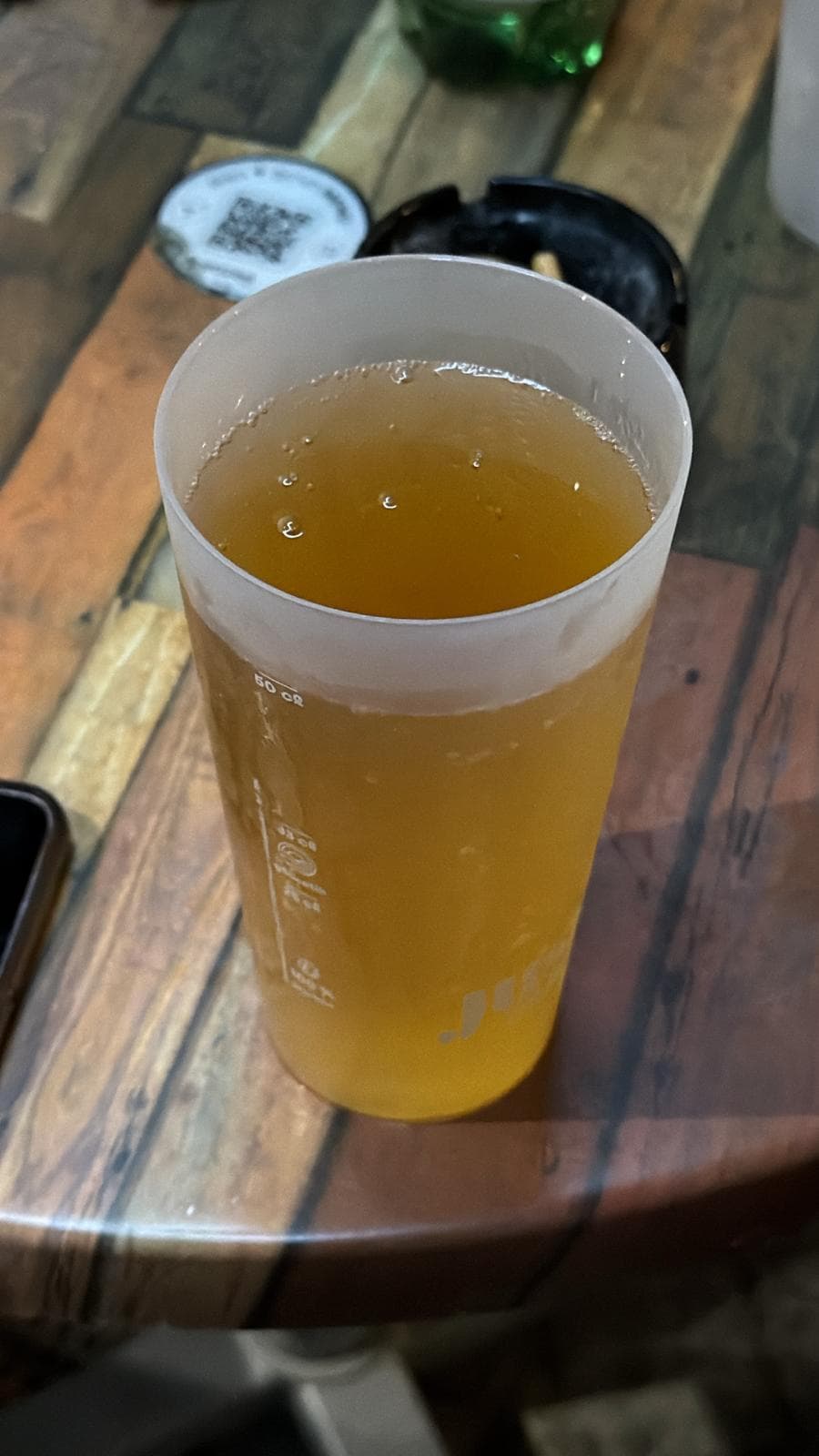 Beer #18214