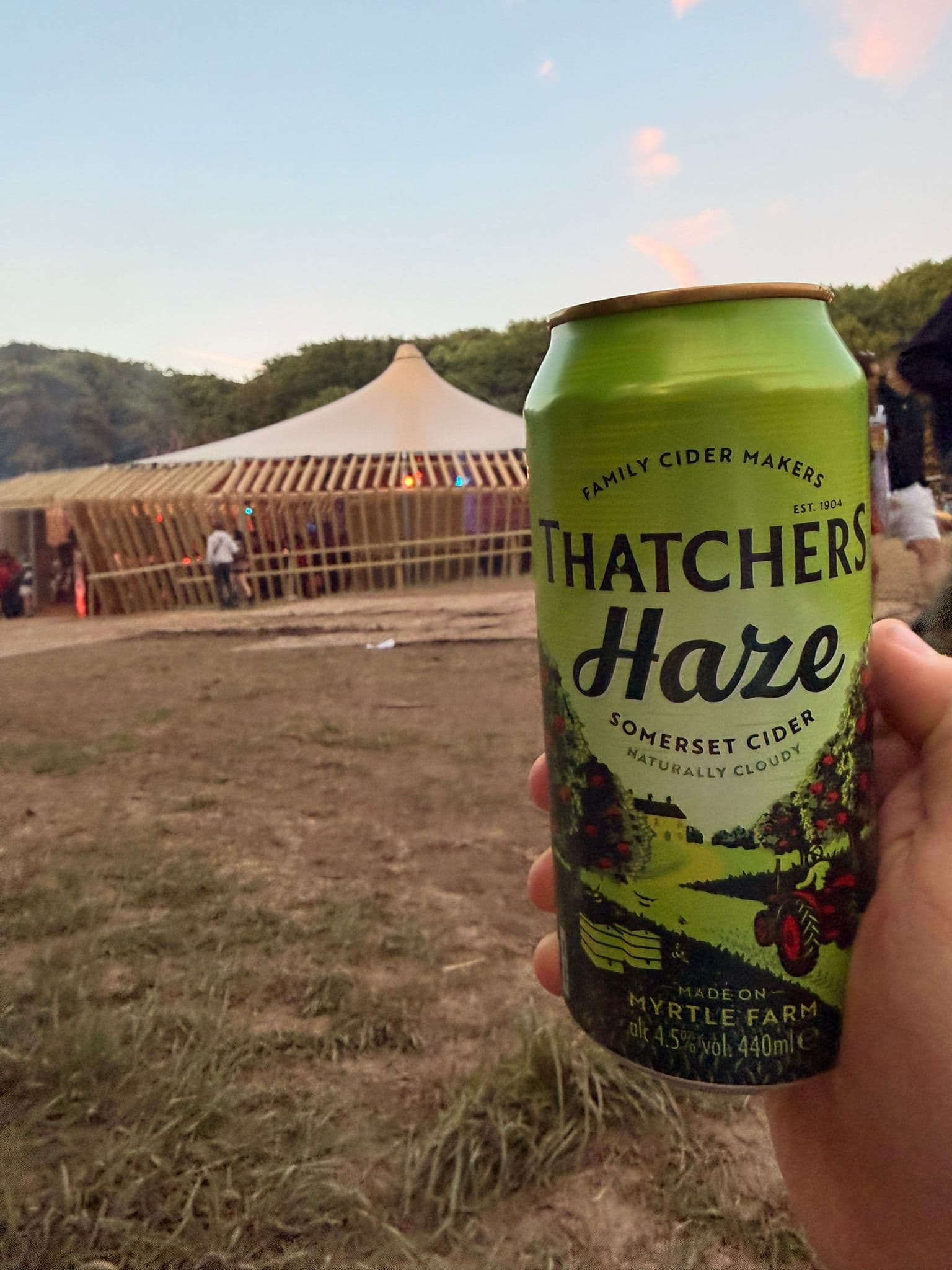 Beer #18215