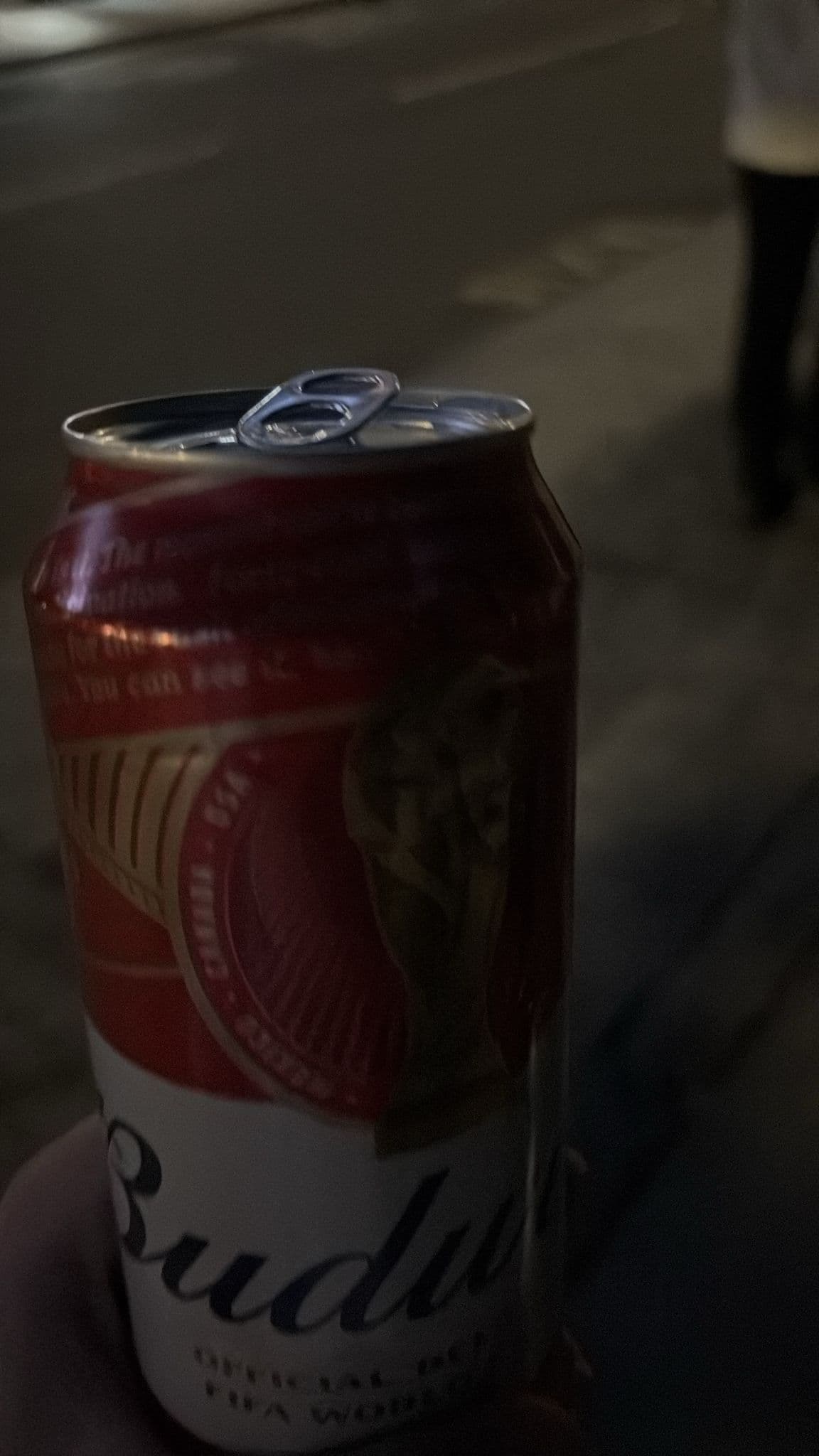 Beer #18216