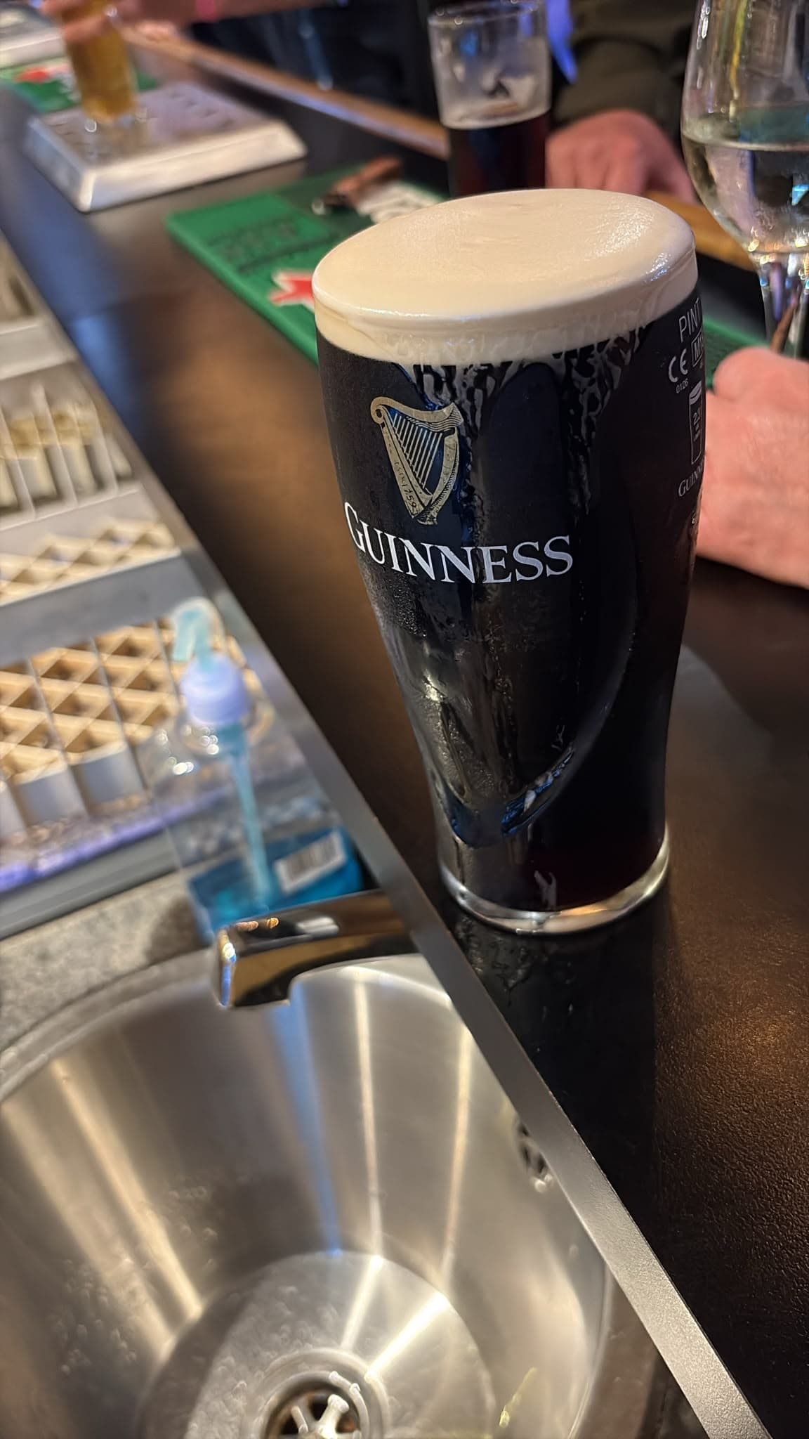 Beer #18218