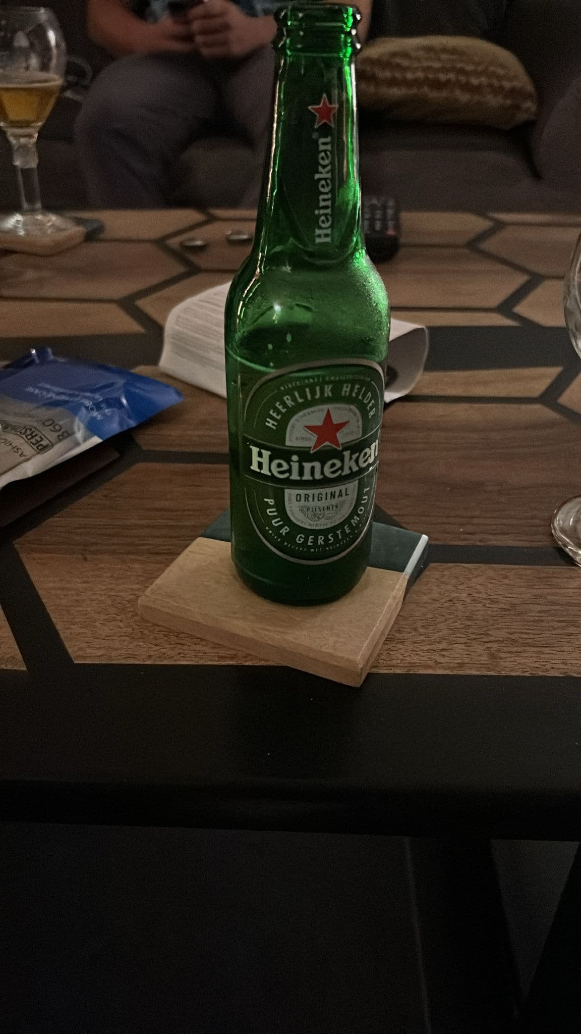 Beer #18219
