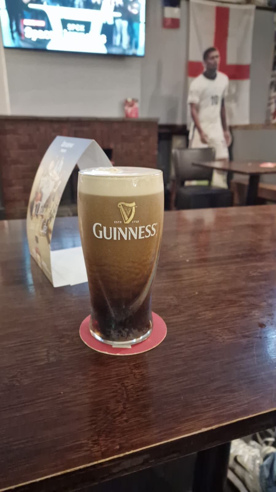 Beer #18226